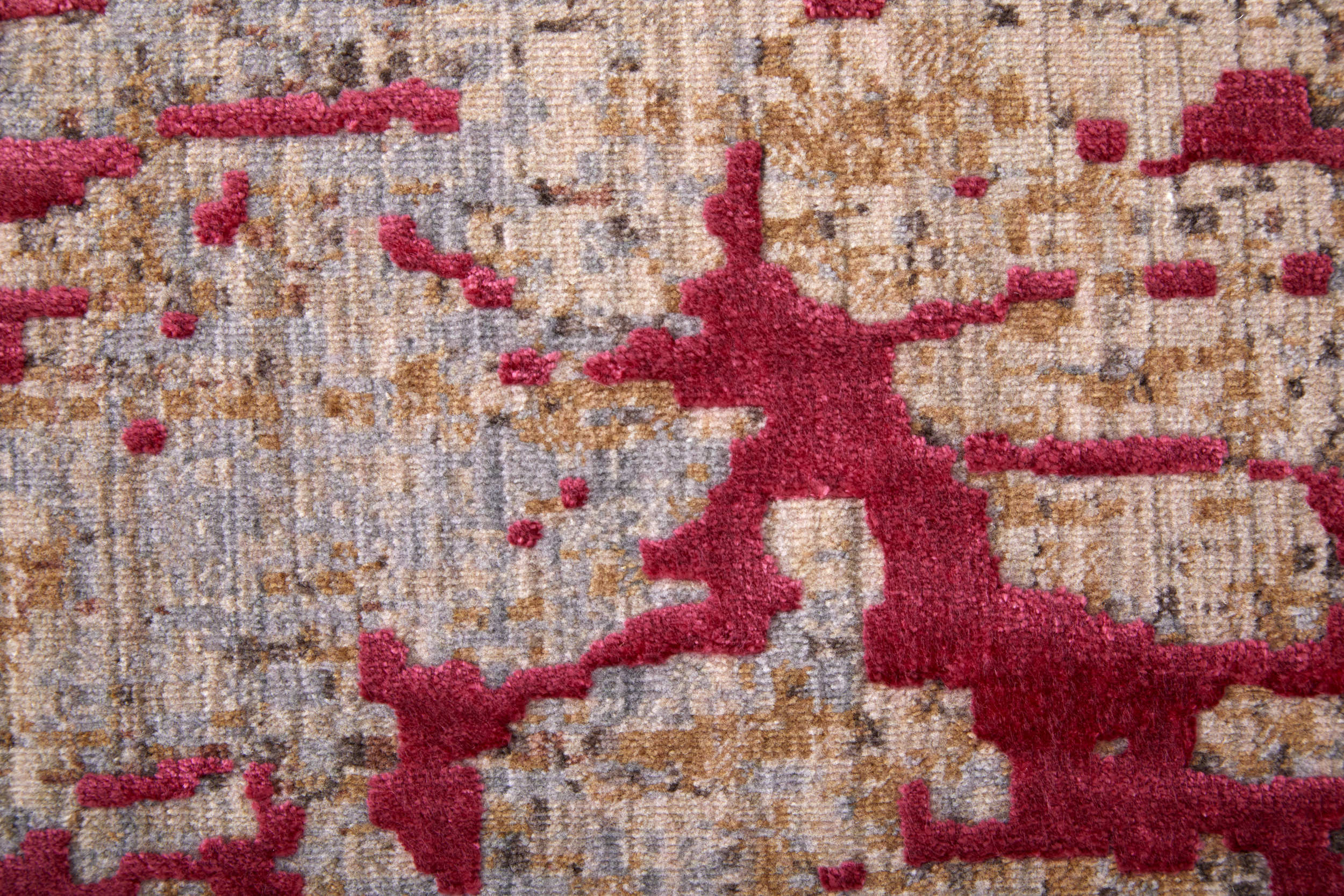 Room Envy PRYR39NEPNKMLTF05 rugs - View #7