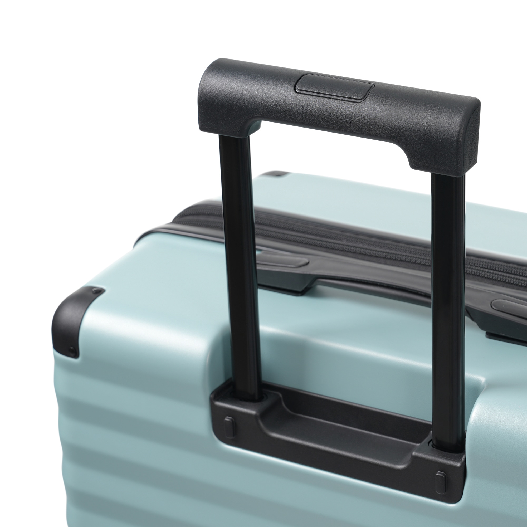 SINOFURN SYD9600011IR Luggage-And-Luggage-Sets - View #19