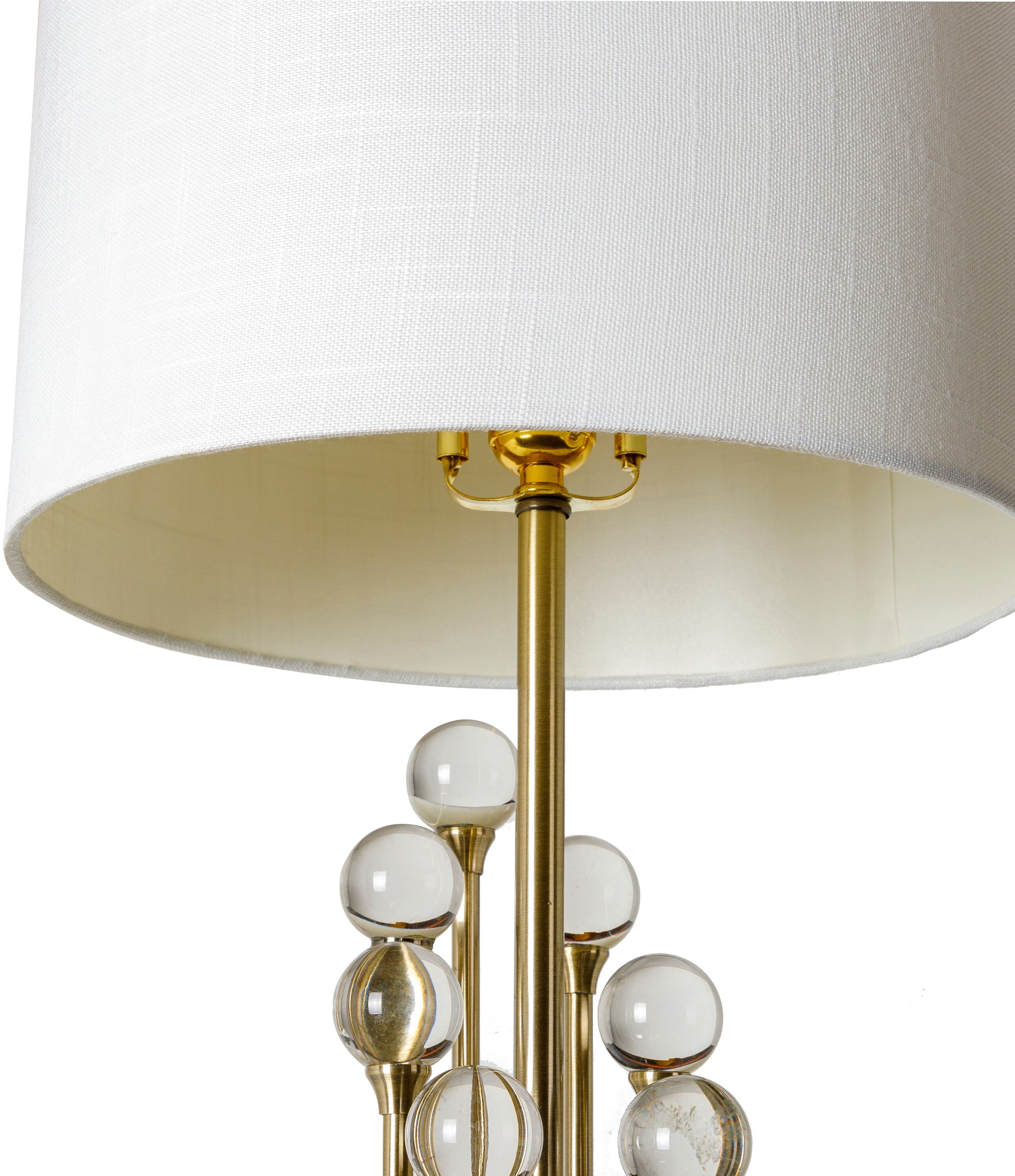 Surya MVY-001 Table-Lamps - View #3
