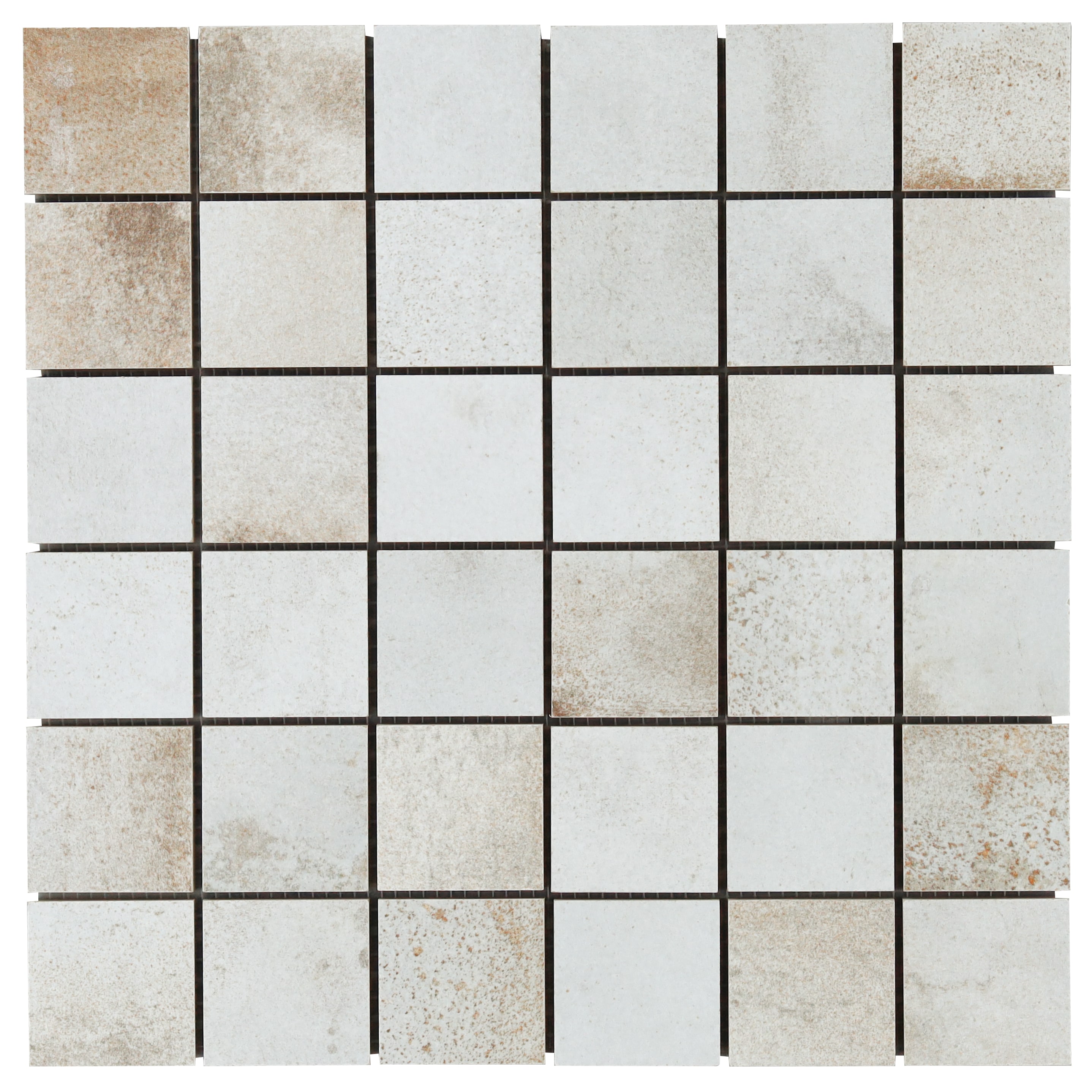 Artmore Tile EXT3RD107609 Ceramic-Tile - View #8