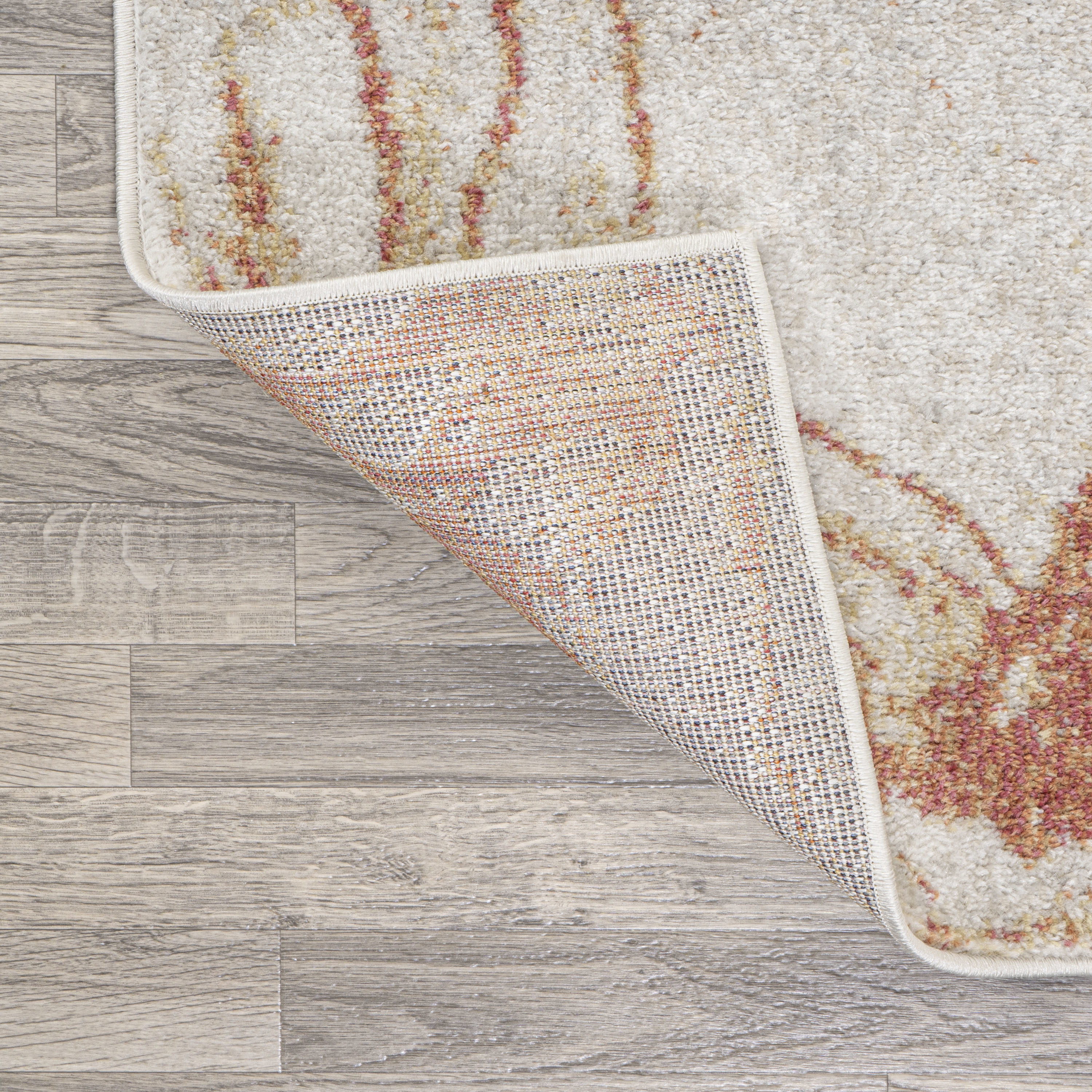 JONATHAN  Y CTP201A-4 rugs - View #10