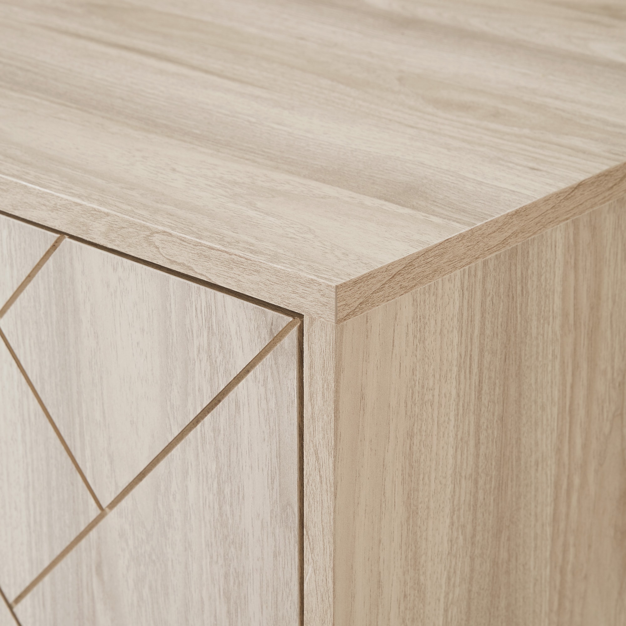 LOVMOR SF-M-B185P169388 Tv-Stands - View #5