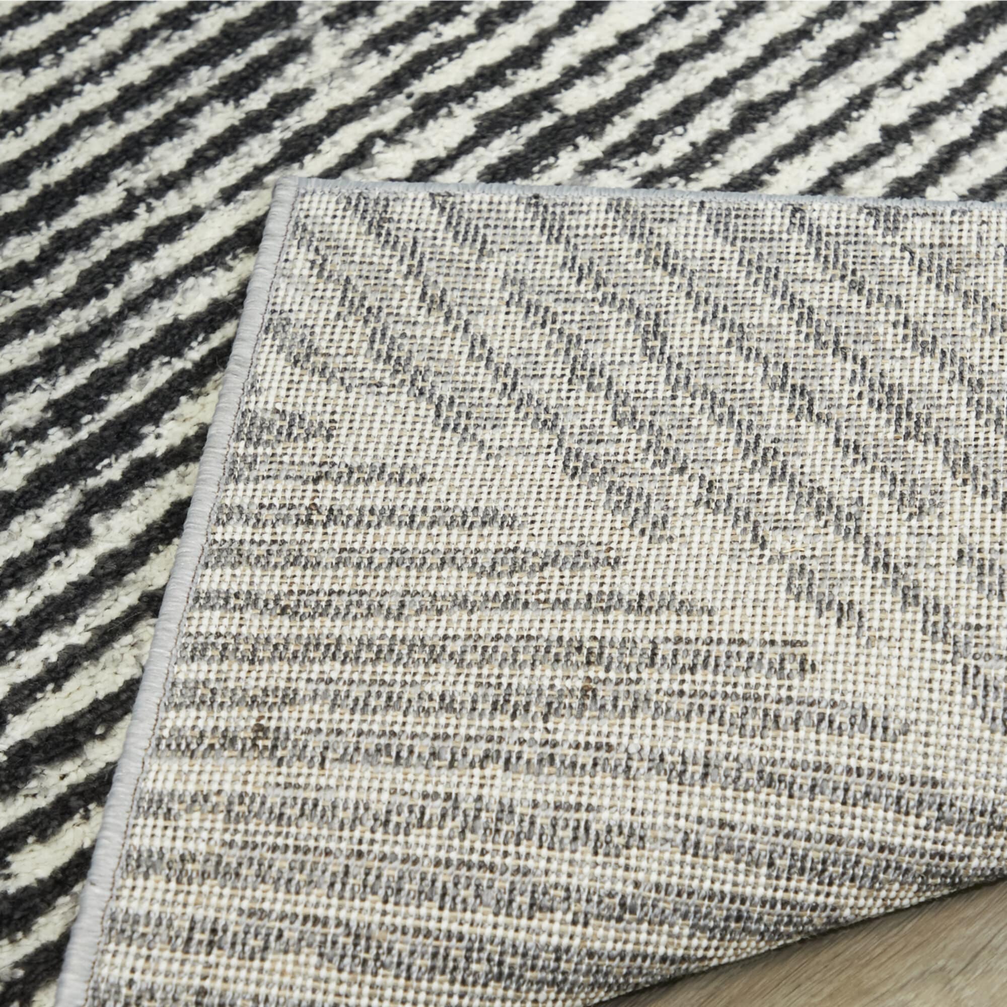 Balta 3007841 rugs - View #3