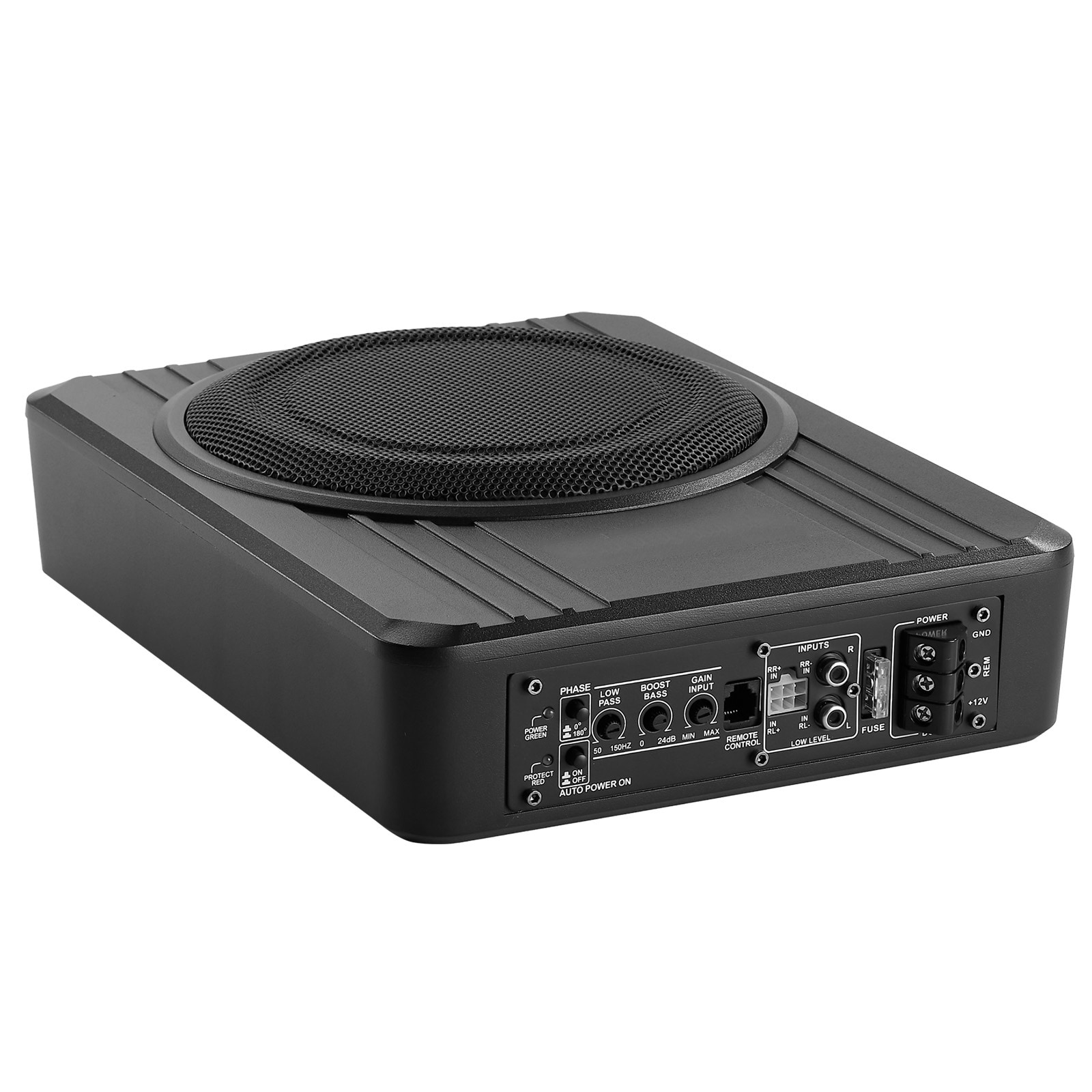 SVOPES SVOPESMCXAZQC09705V9 Mobile-Audio - View #9