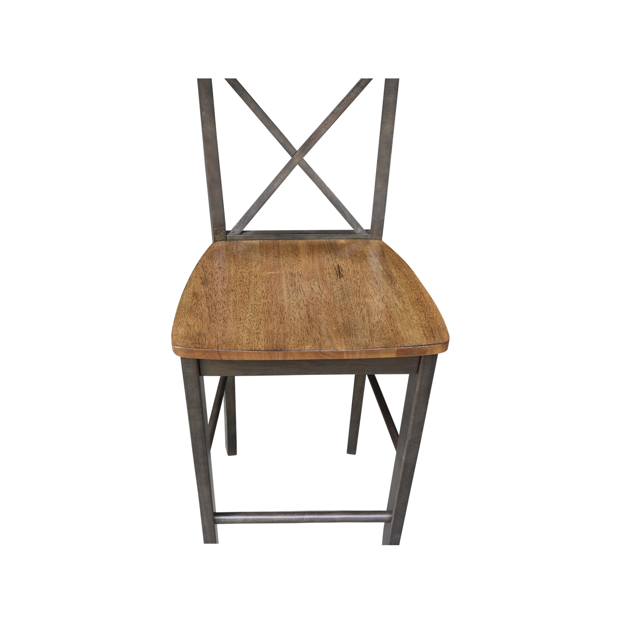 International Concepts S45-6133 stools - View #5