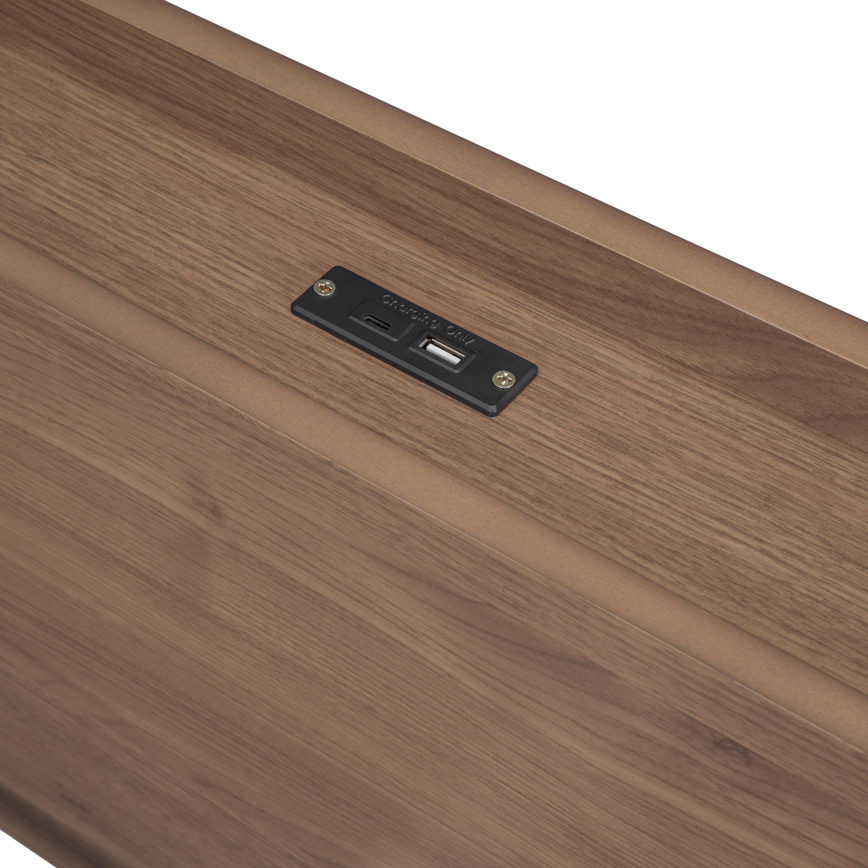 Clihome WM-WF188702EAA beds - View #6