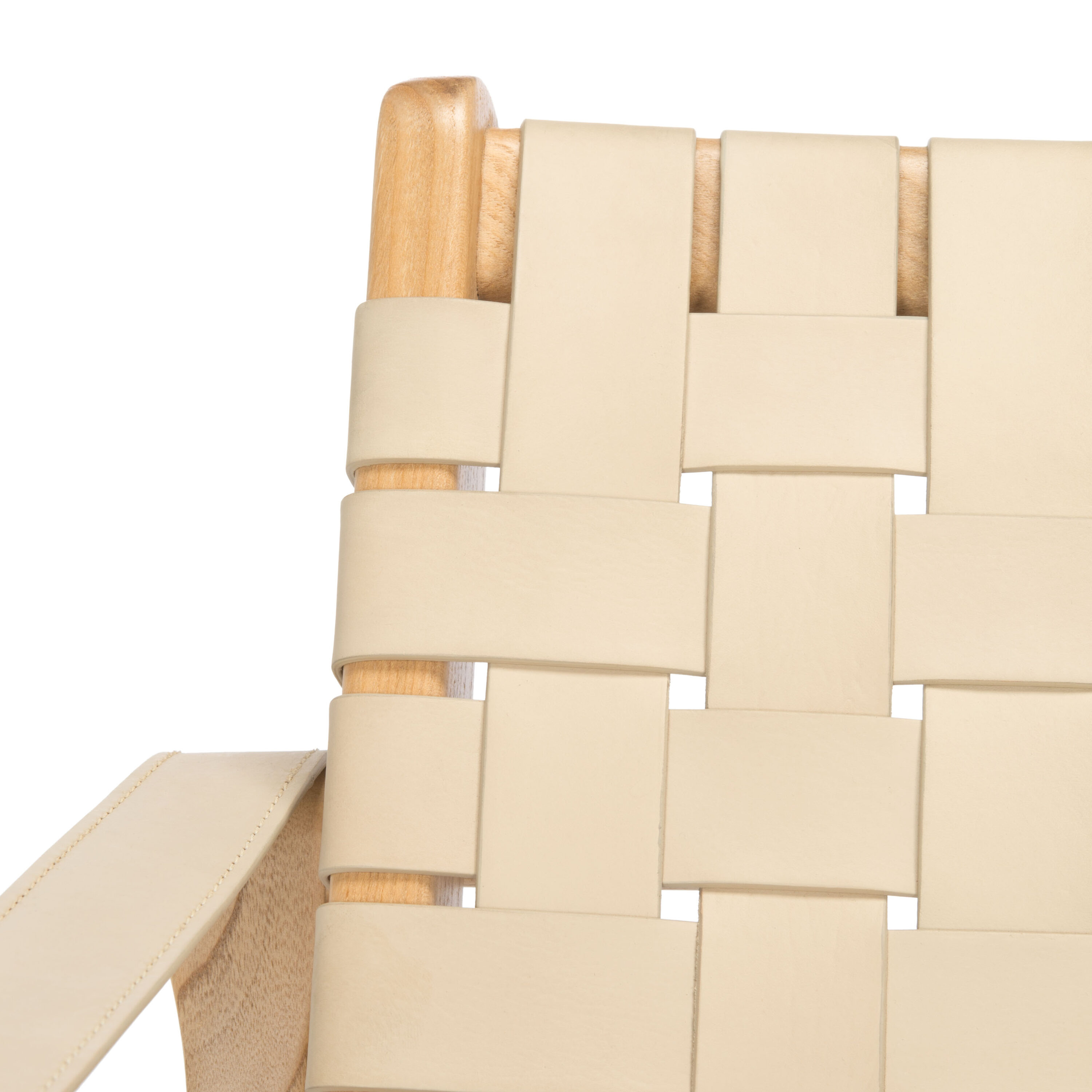 Safavieh SFV9005E chairs - View #2