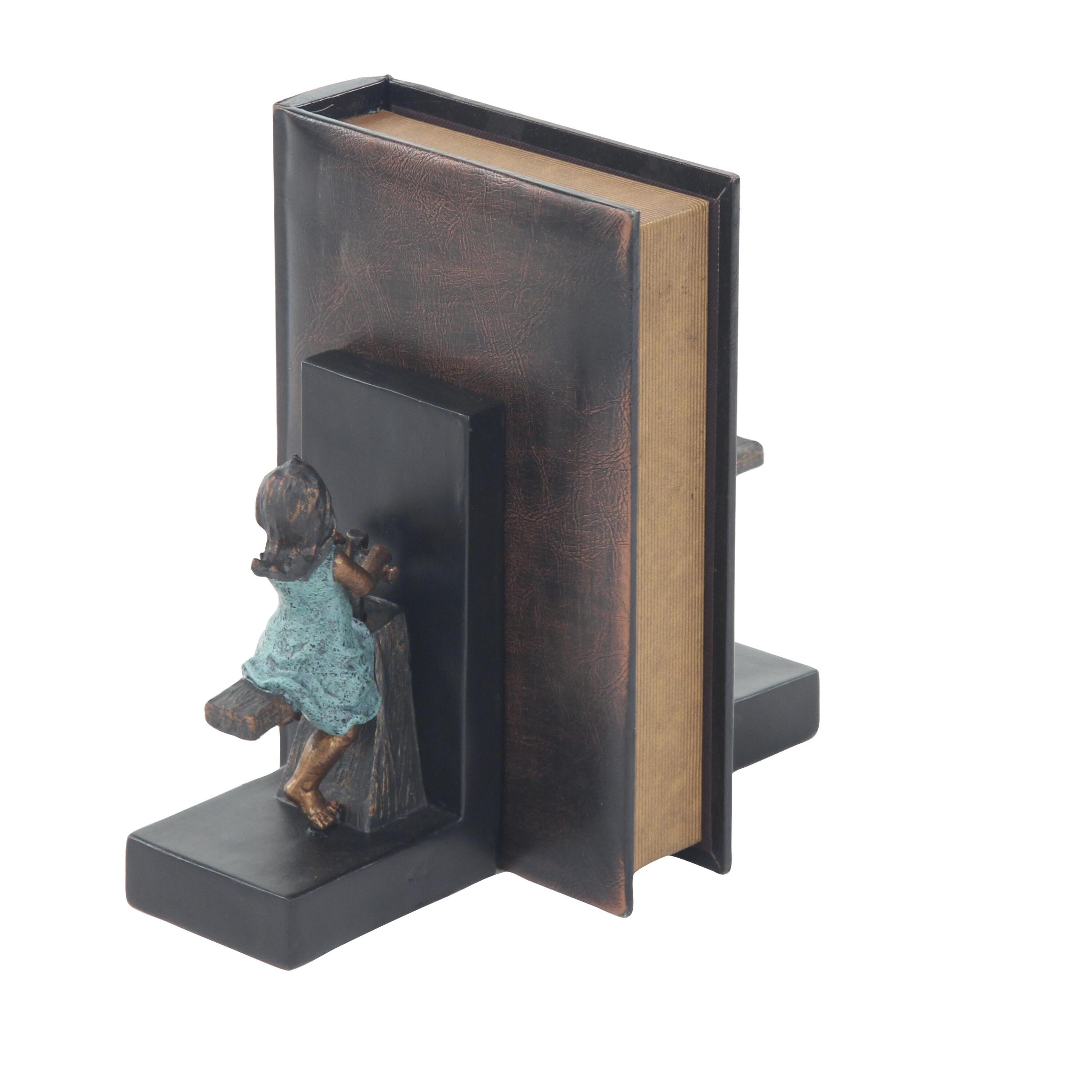 Grayson Lane 79039 Decorative-Accessories - View #9