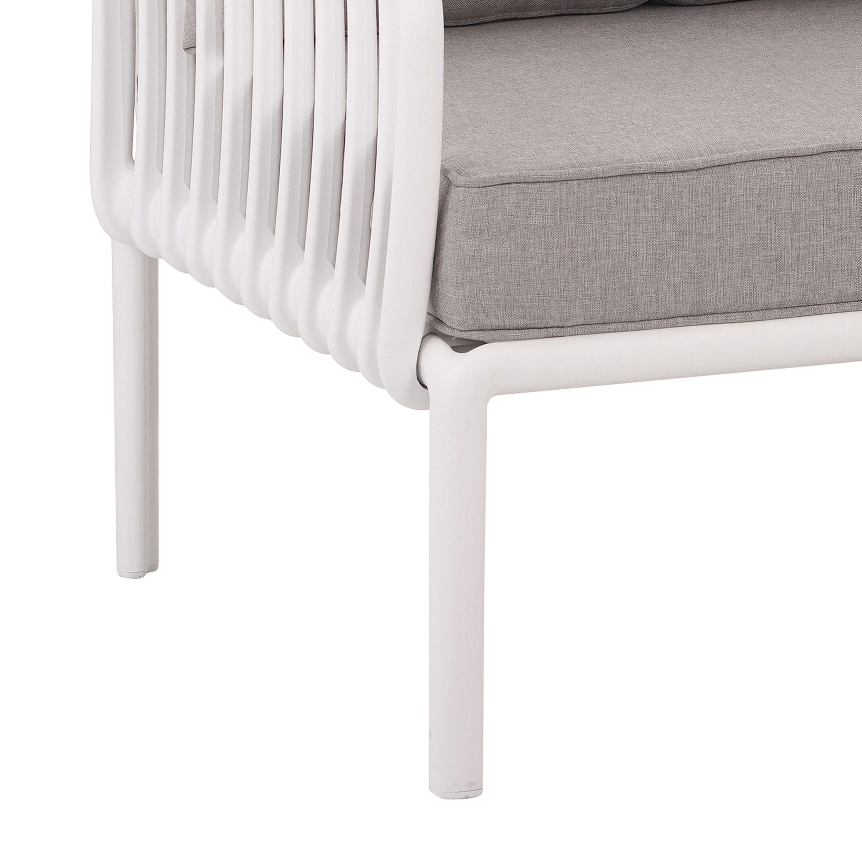 Sumyeg CEW-012BLDB13X3 Patio-Conversation-Sets - View #12