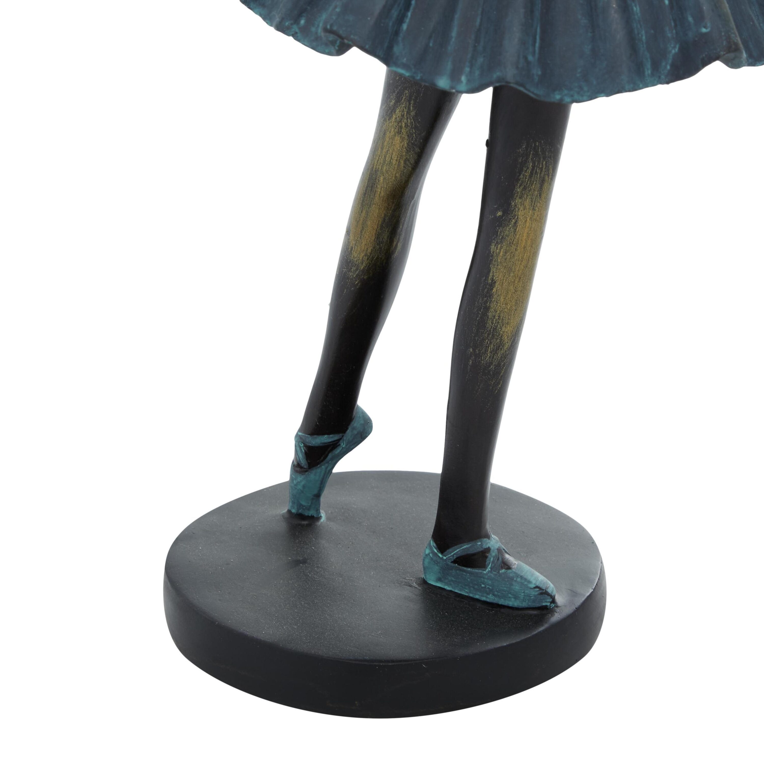 Grayson Lane 58305 Decorative-Accessories - View #5