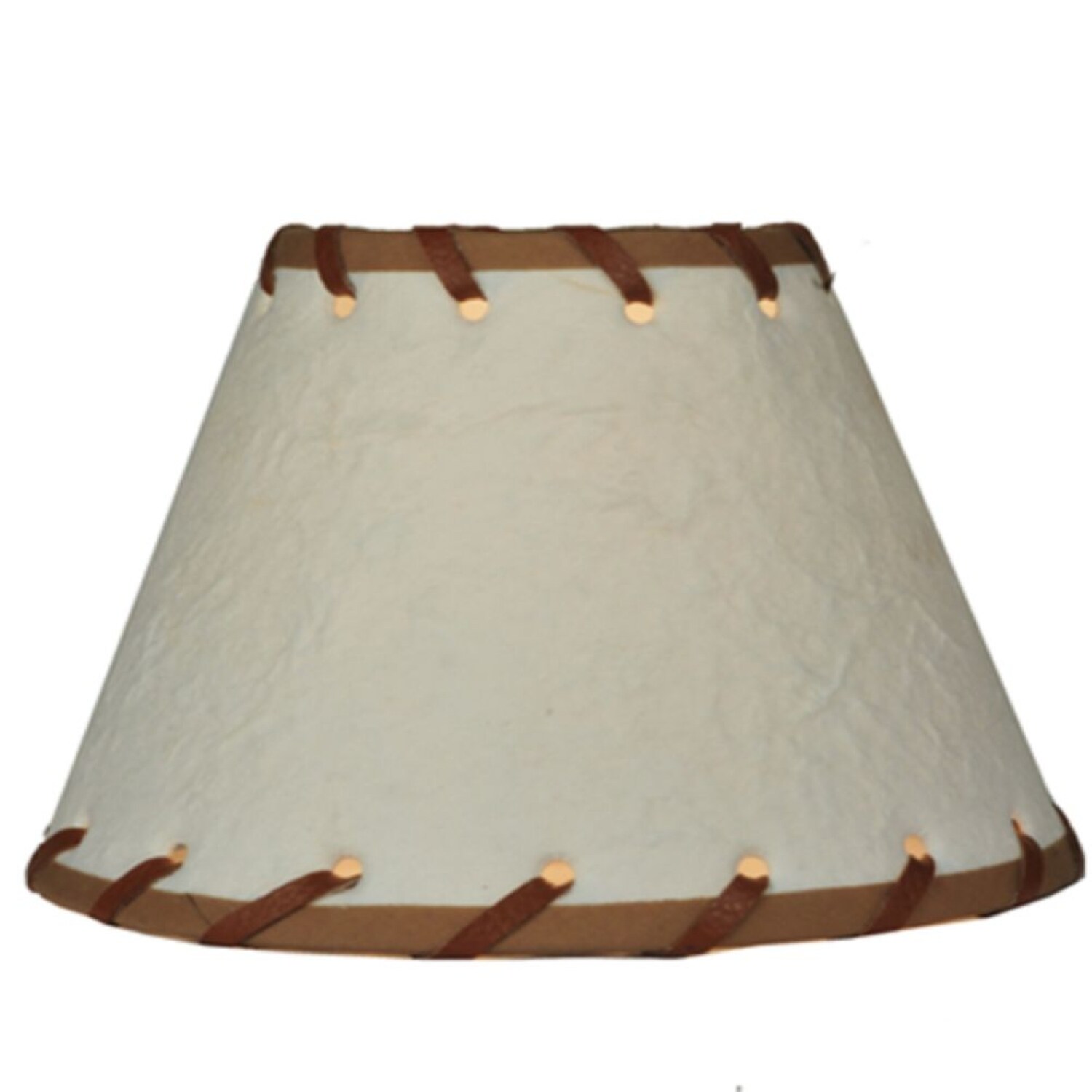 Meyda Tiffany Lighting 37252 Lamp-Shades - View #4