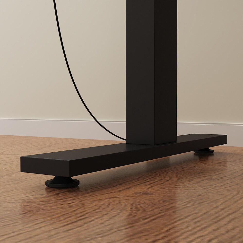 Homsee C-KF150228-01+02 desks - View #13