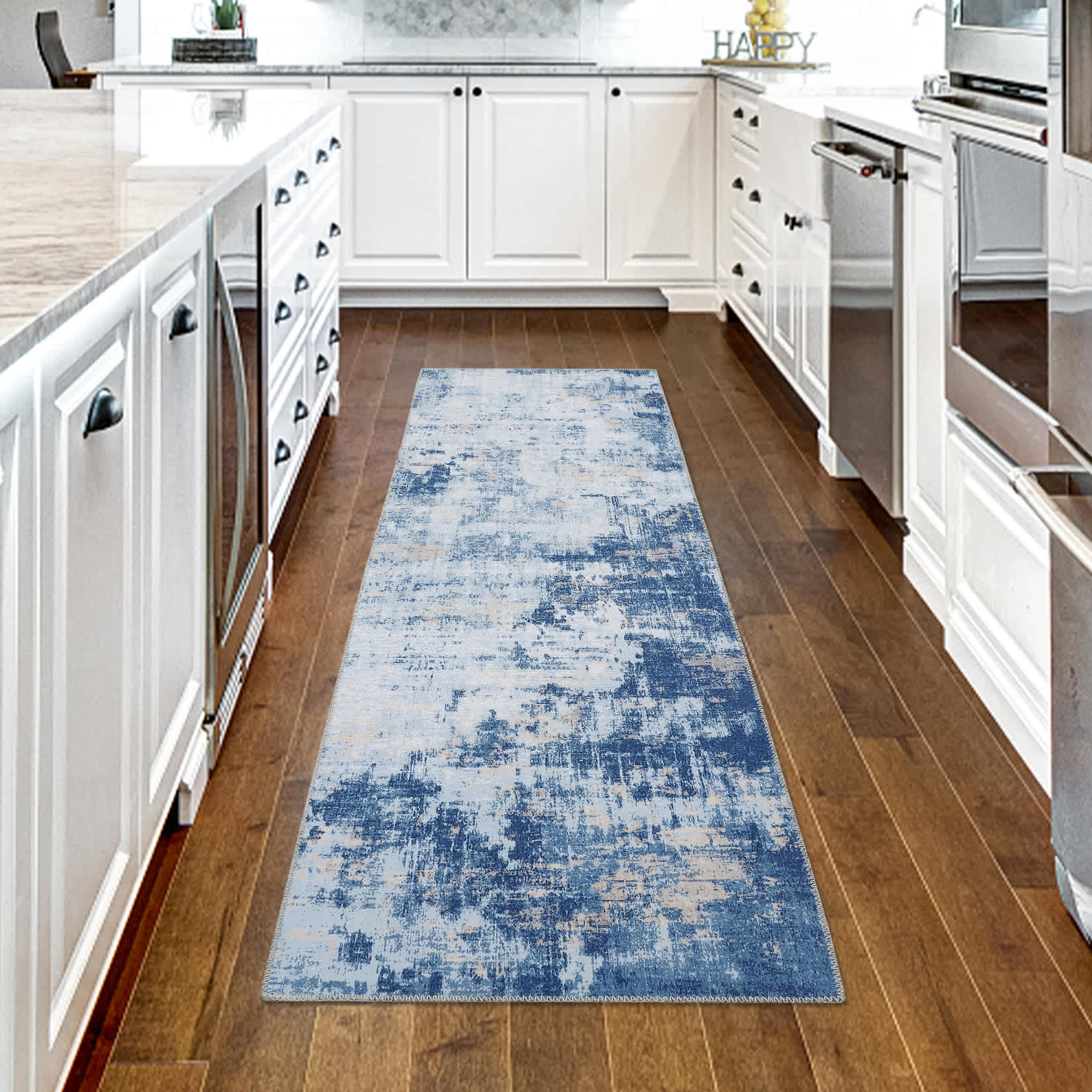 Qeetex SUNNY-PHO-15R24Y3M rugs - View #3