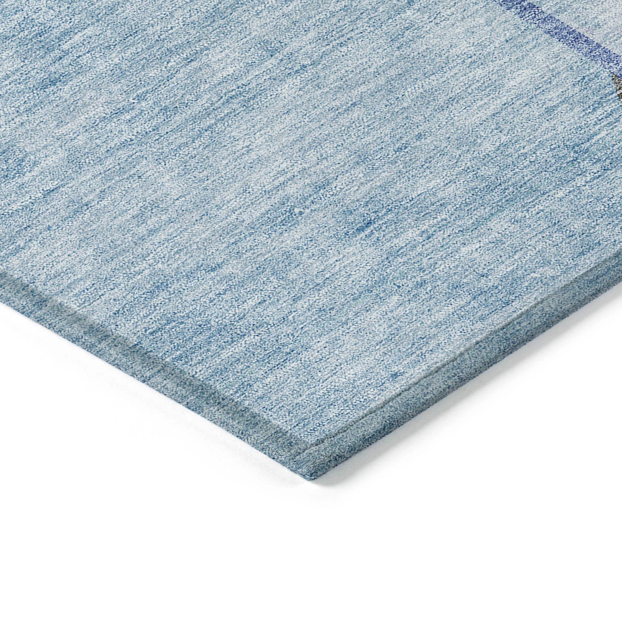 Addison Rugs ACN717SK8X10 rugs - View #3
