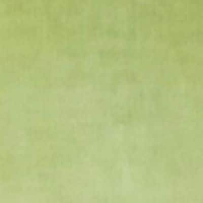 Fair Isle I by Surya Poly Fill Pillow, Green/Beige, 18' x 18' -  PLAID003-1818