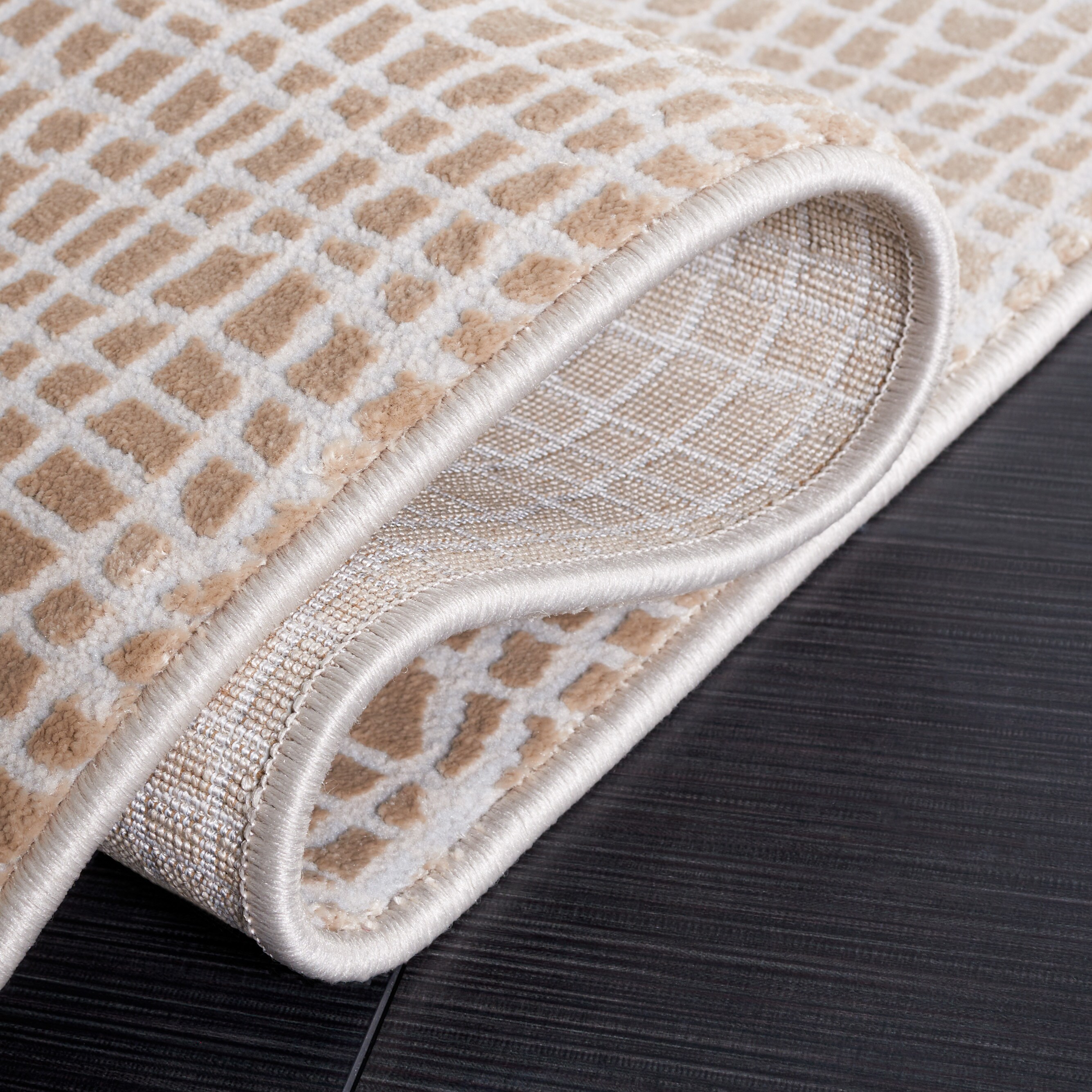 Safavieh CON110A-9 rugs - View #5