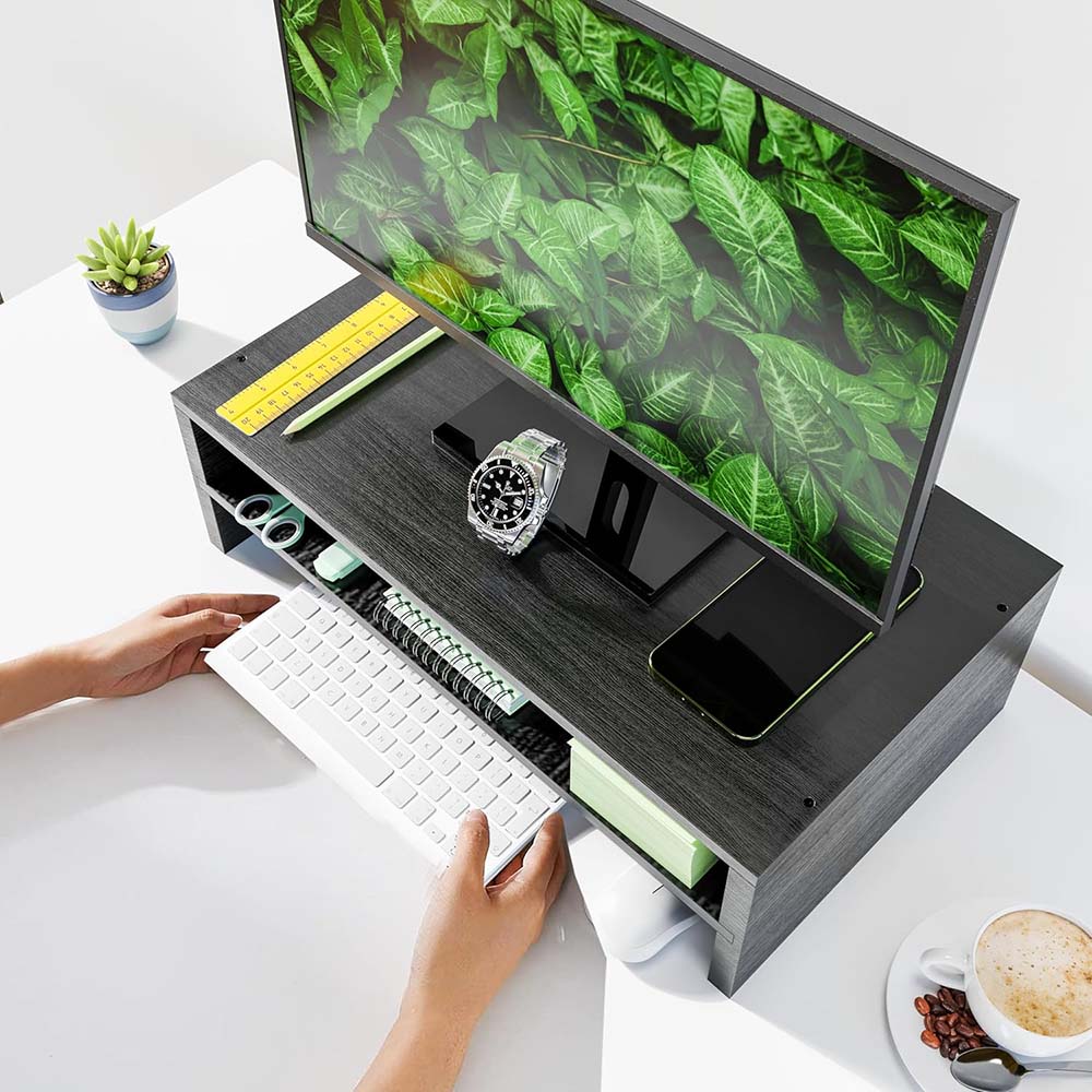 Etokfoks LET3QGRK4 Office-Accessories - View #2