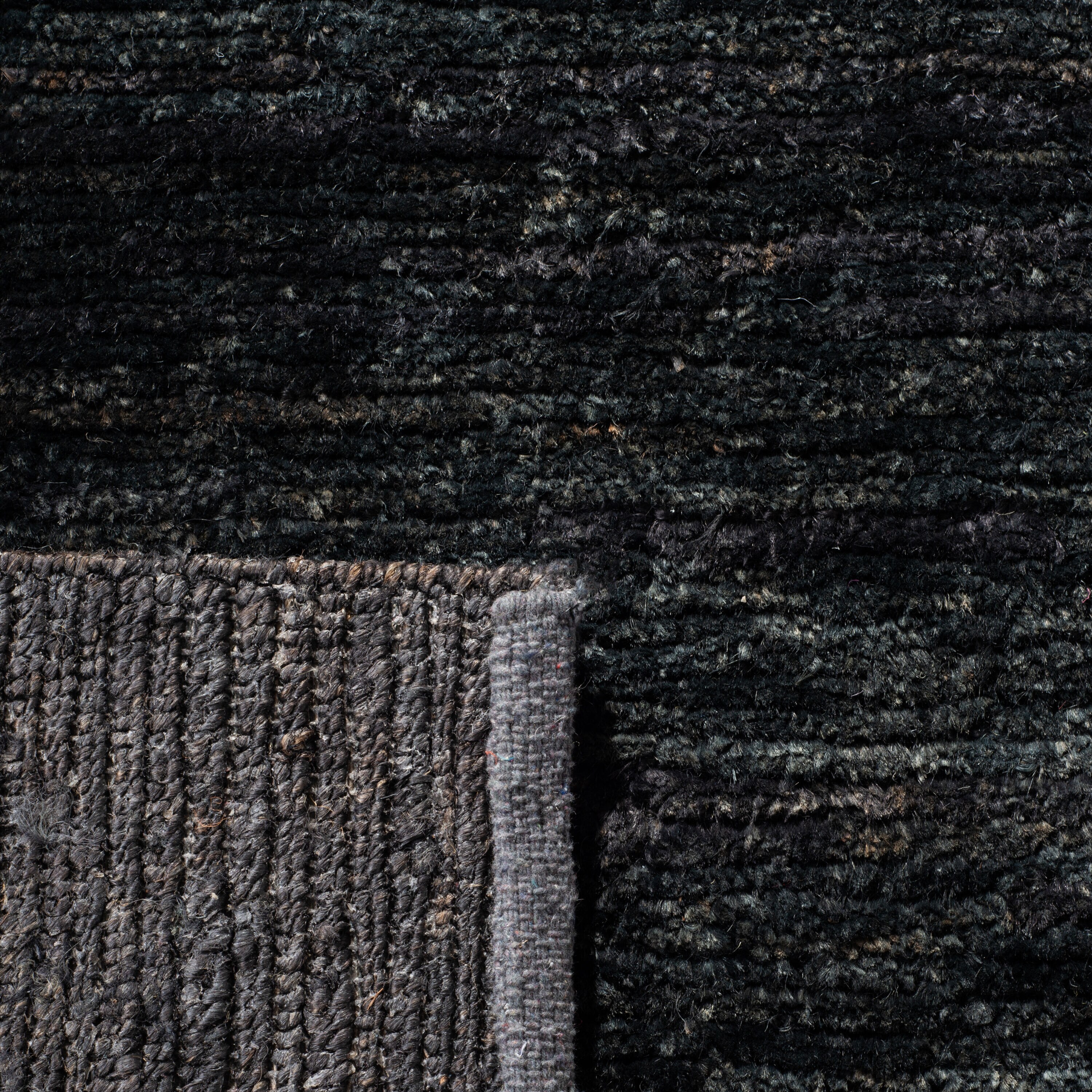 Safavieh BOH211B-4 rugs - View #6