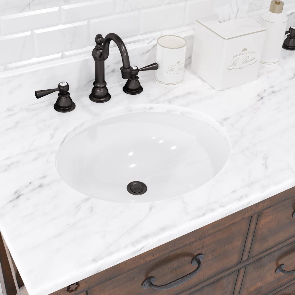 Water Creation AB60CW03RS-P24TL1203 Bath-Vanity-Combo - View #7