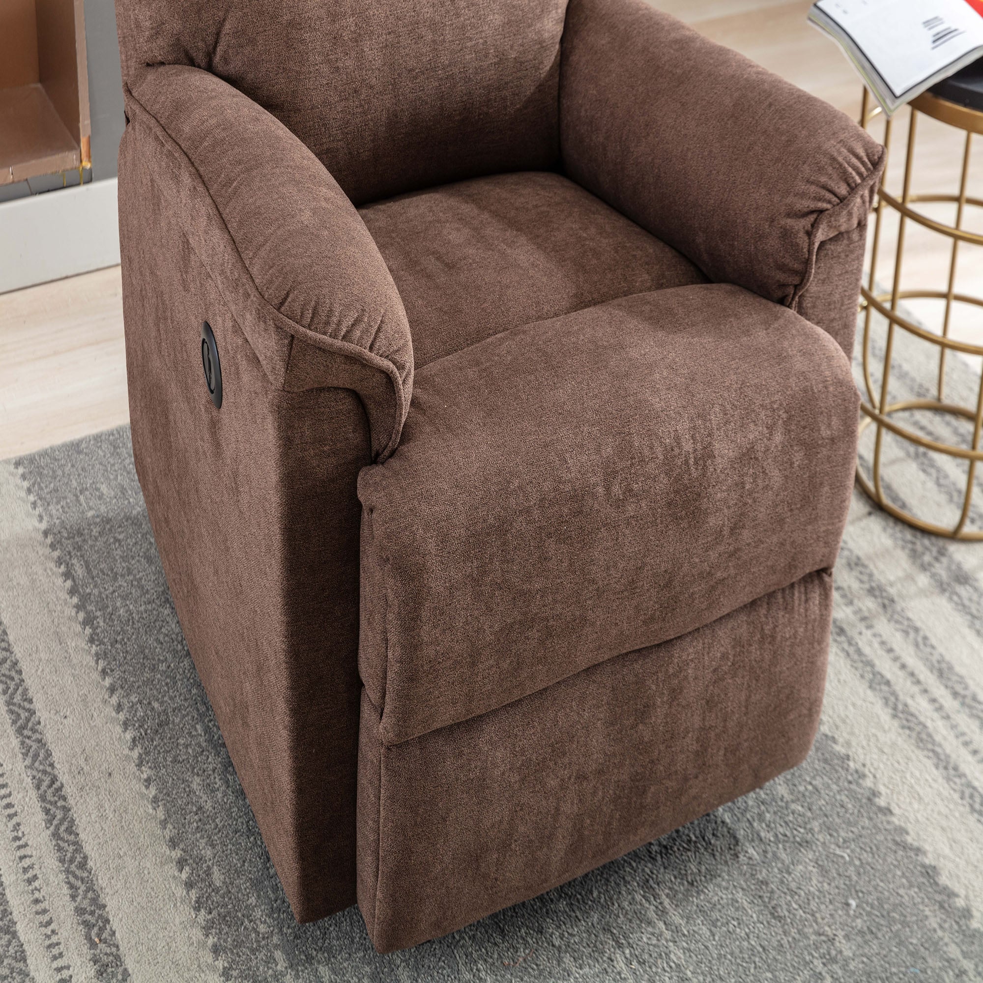 CASAINC AL-W60624838 recliners - View #6