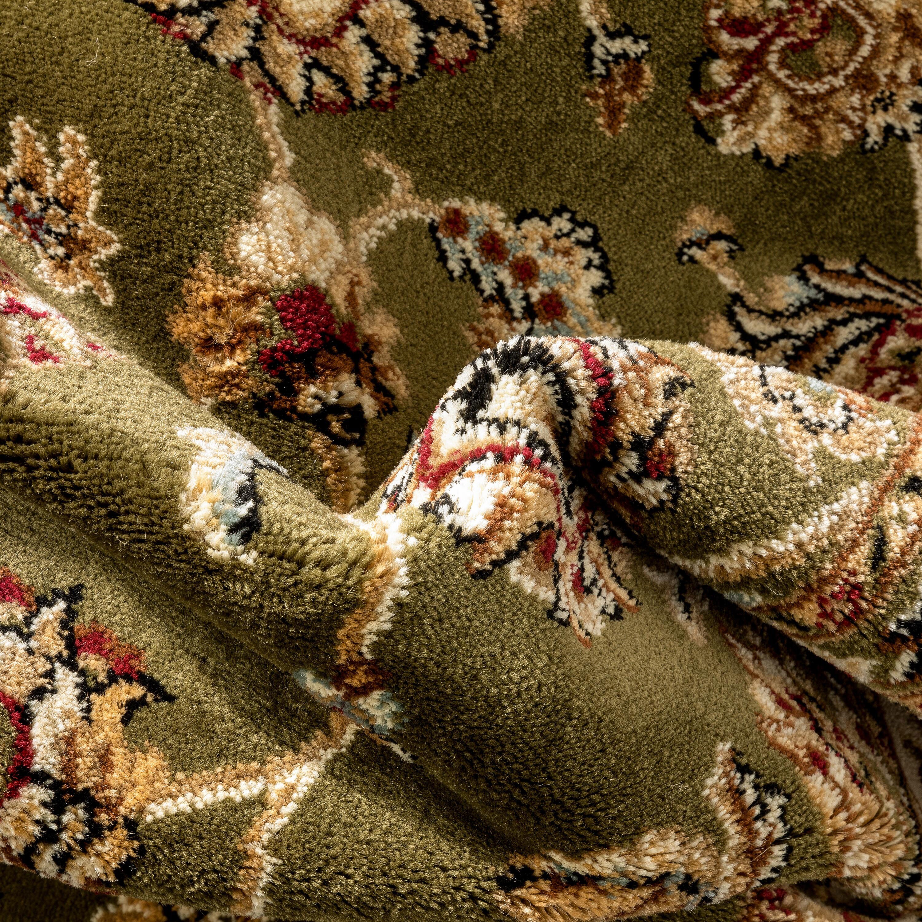 Well Woven 549354R rugs - View #3