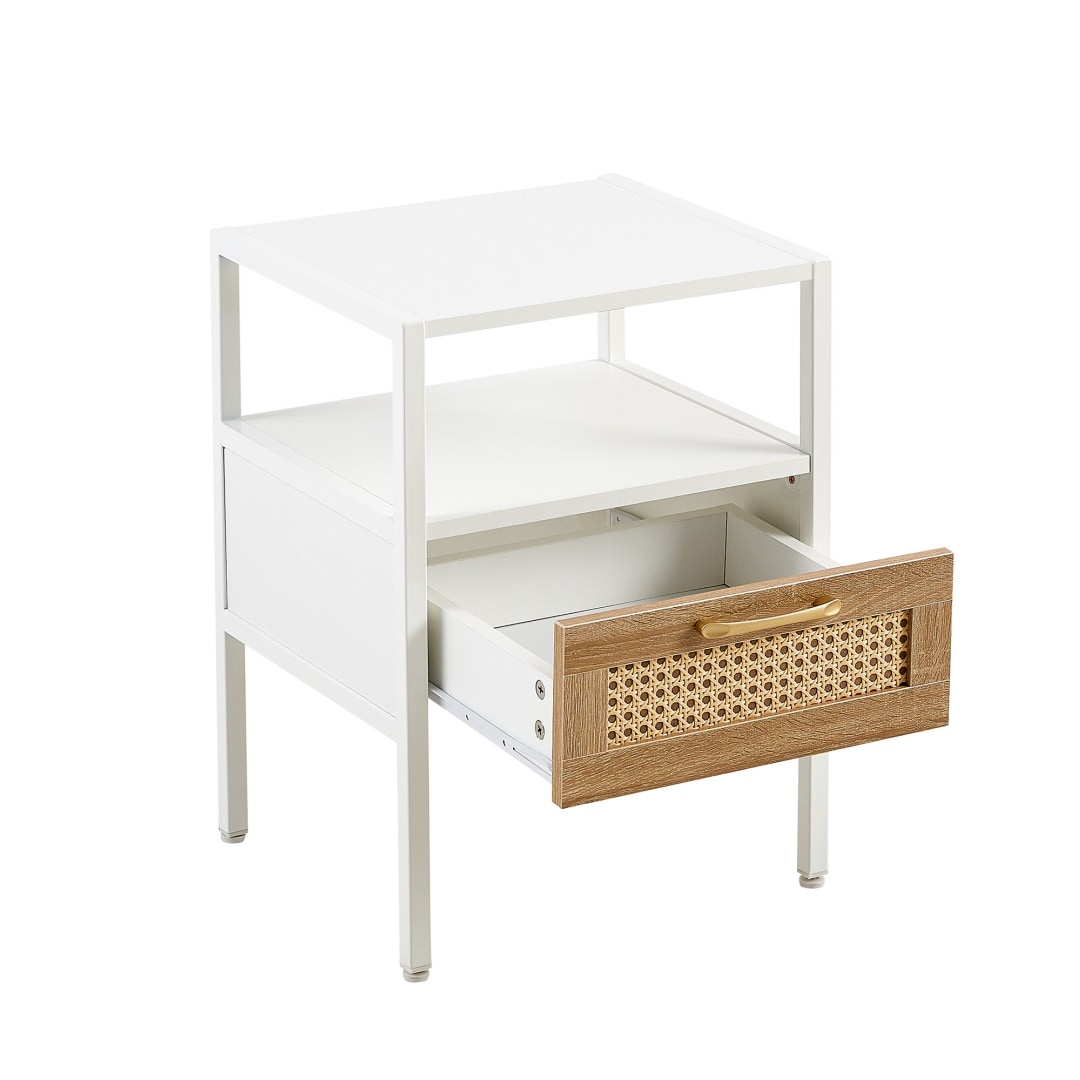 ZAKLOOP WU1265123646 Living-Room-Sets - View #6