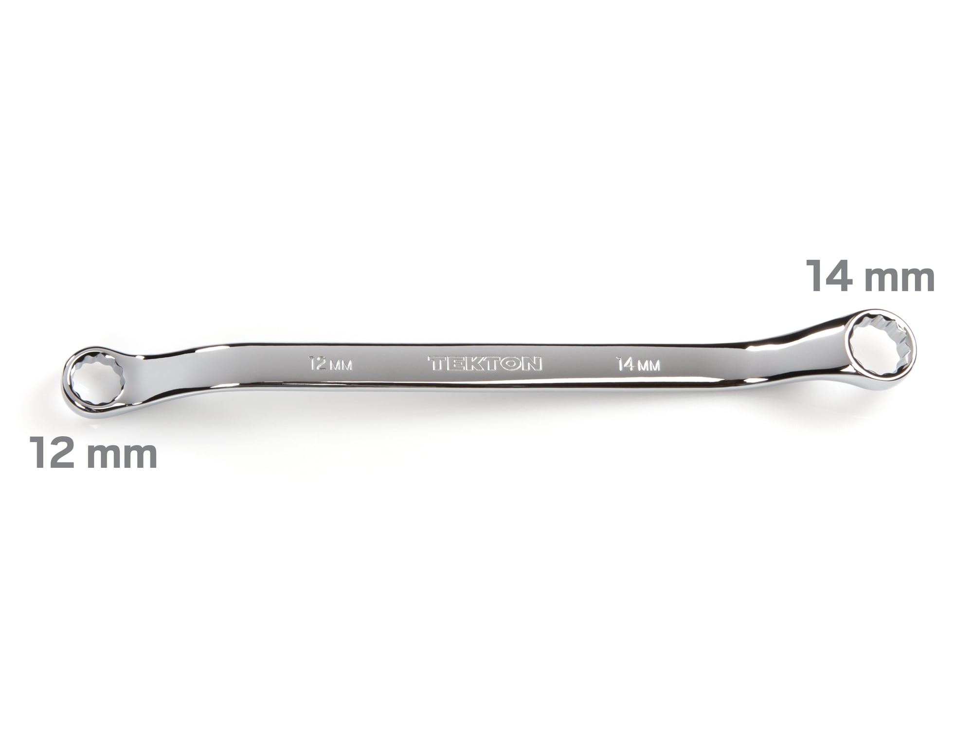 TEKTON WBE24312 Wrench-Sets - View #2