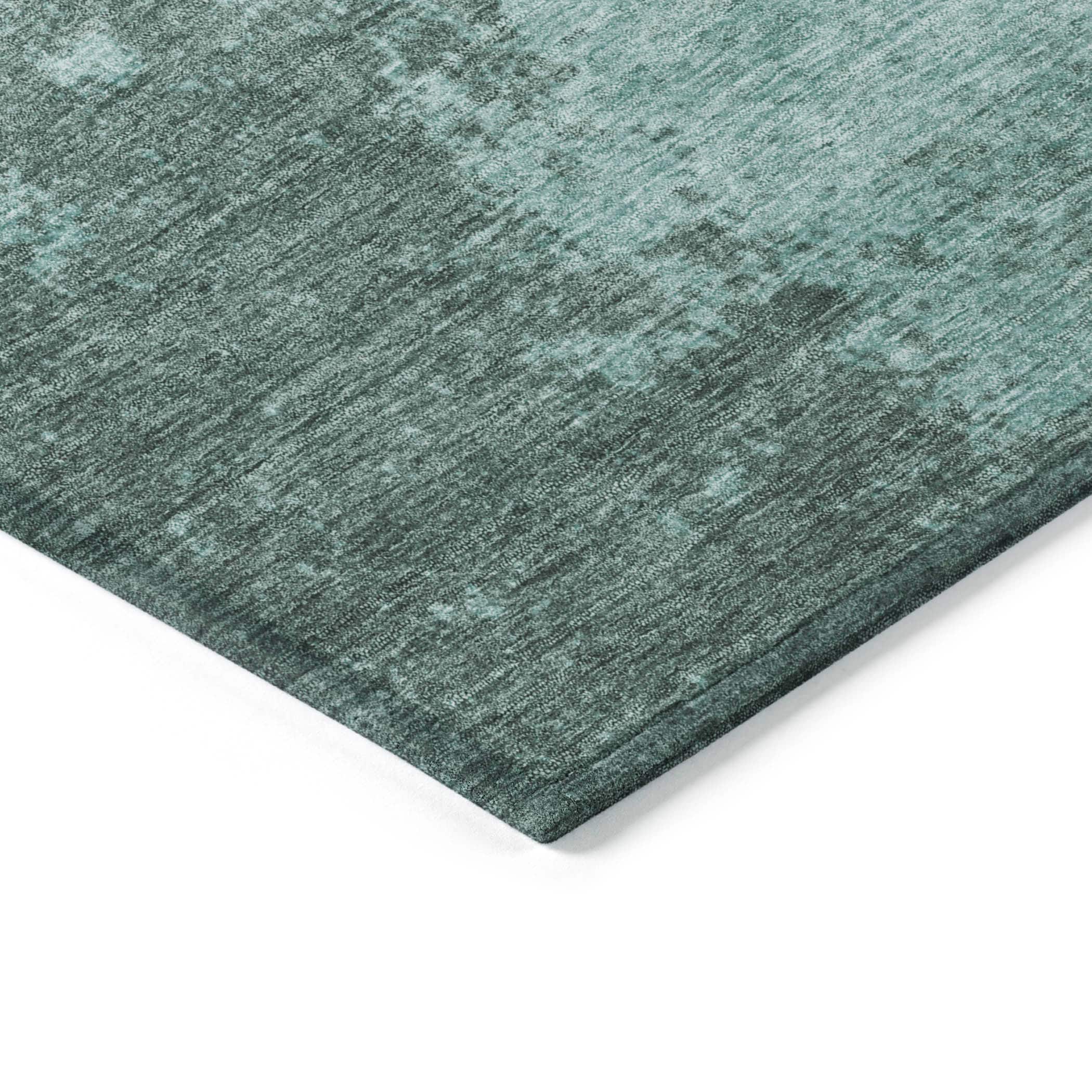 Addison Rugs ACN1902TE8X10 rugs - View #4
