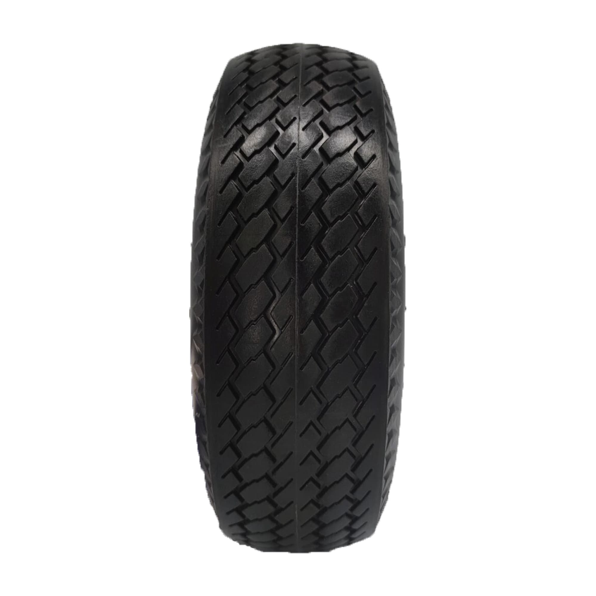 Ogracwheel FFS-064 Ope-Wheels-And-Tires - View #6