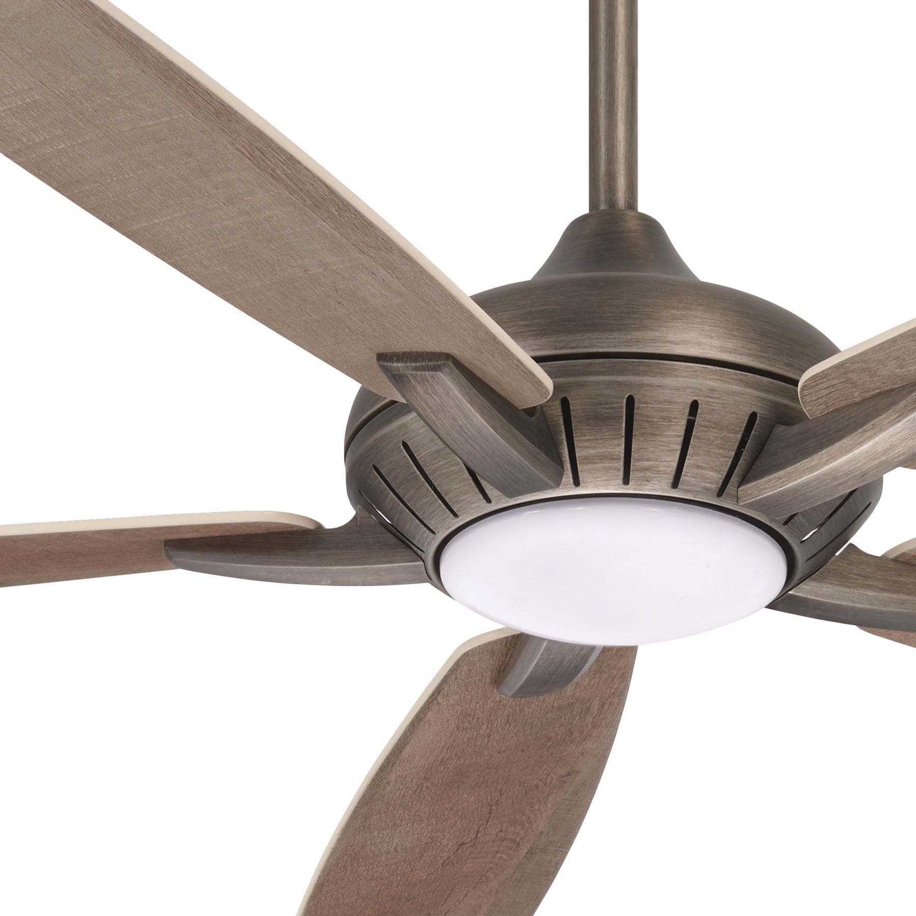 Minka Aire F1001-HBZ Ceiling-Fans - View #2