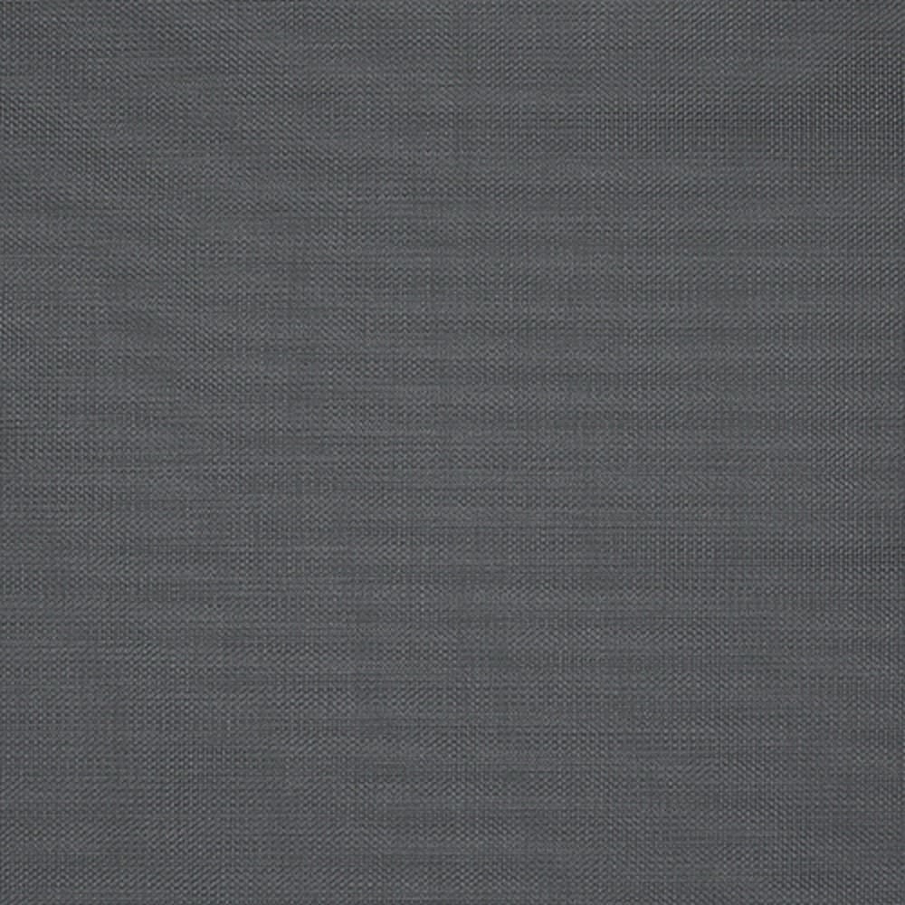 LEVOLOR 2053713 Solar Screen 5 Iron Light filtering Polyester Roller shade swatch