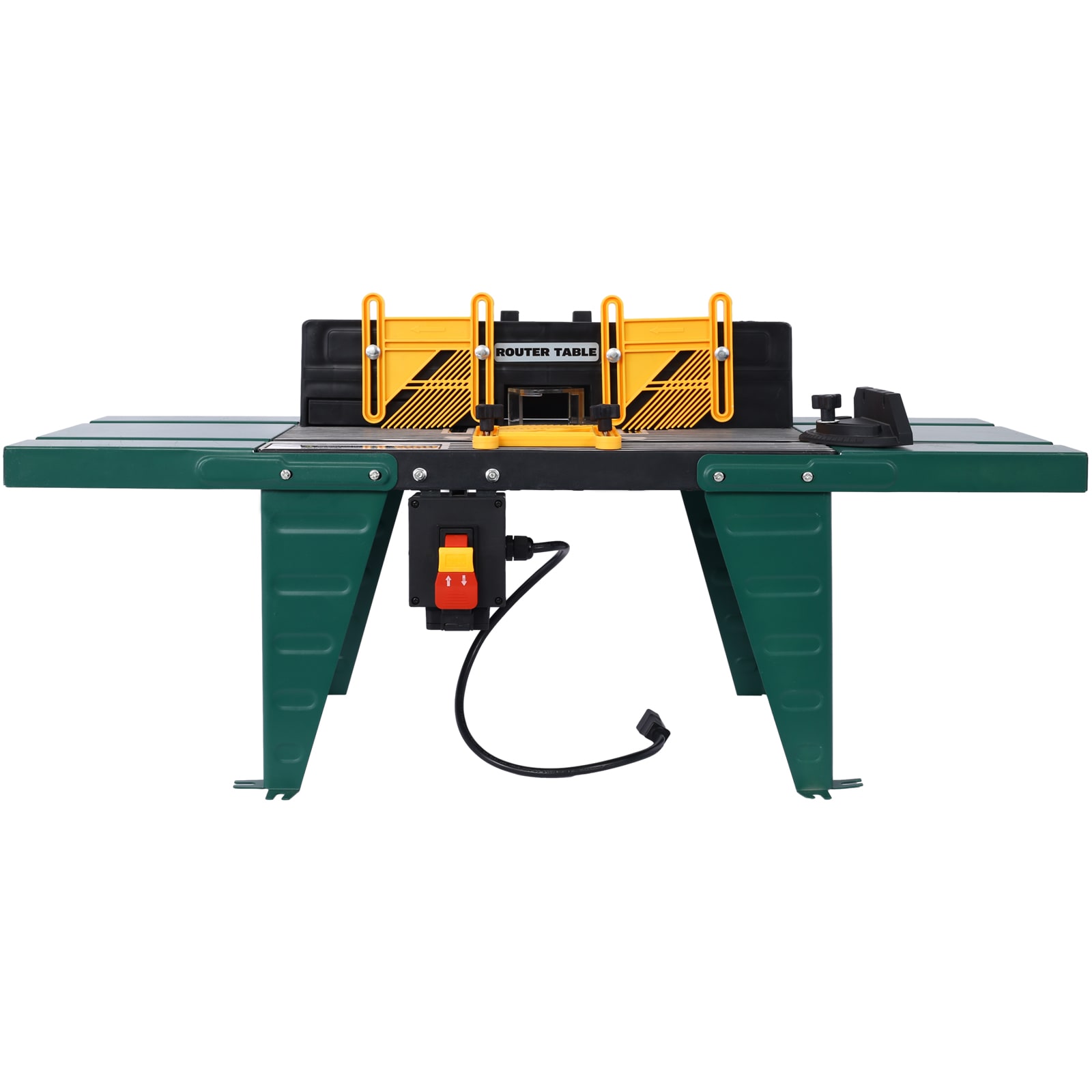 Siavonce XH564538 Router-Tables - View #8