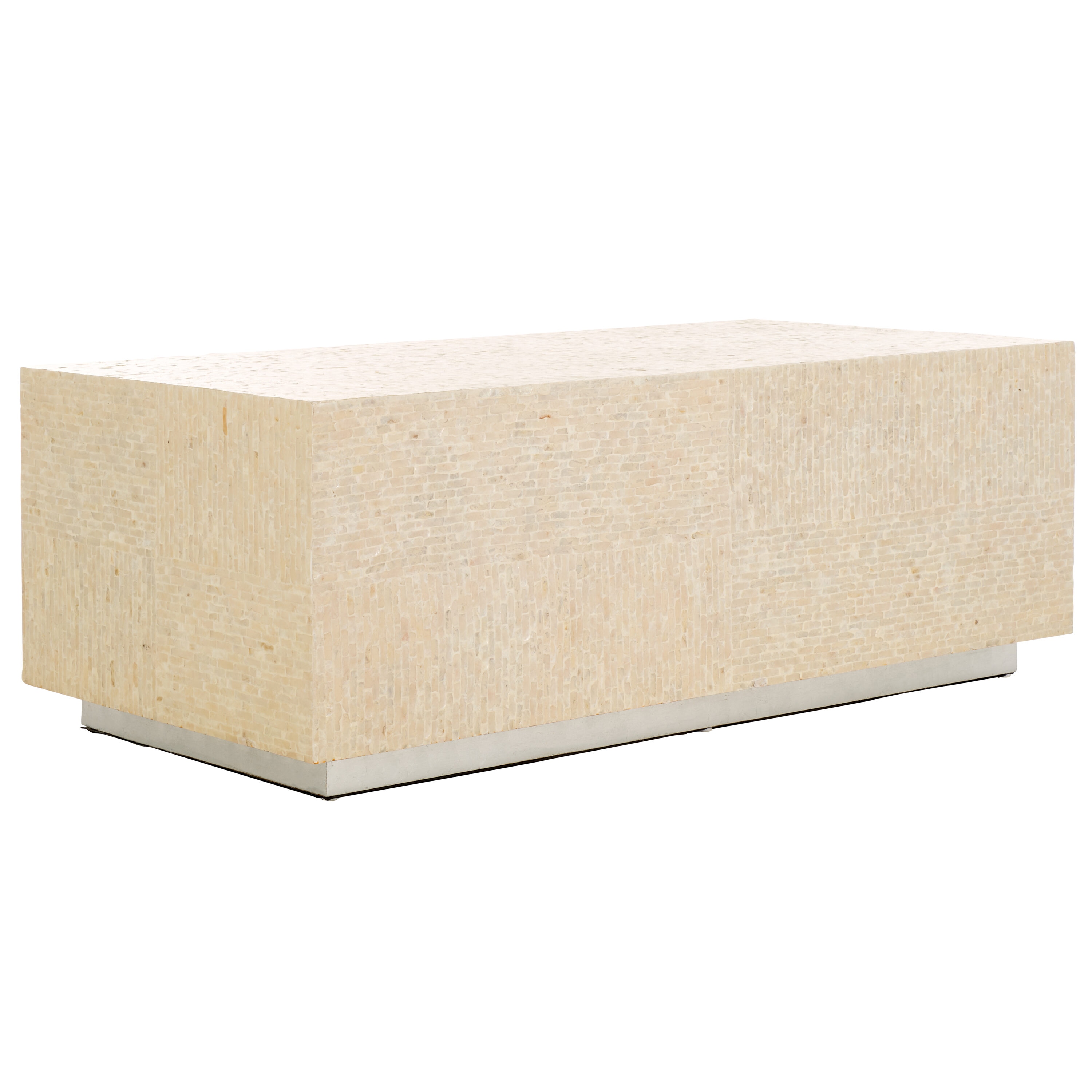 Safavieh COF1803A Coffee-Tables - View #5