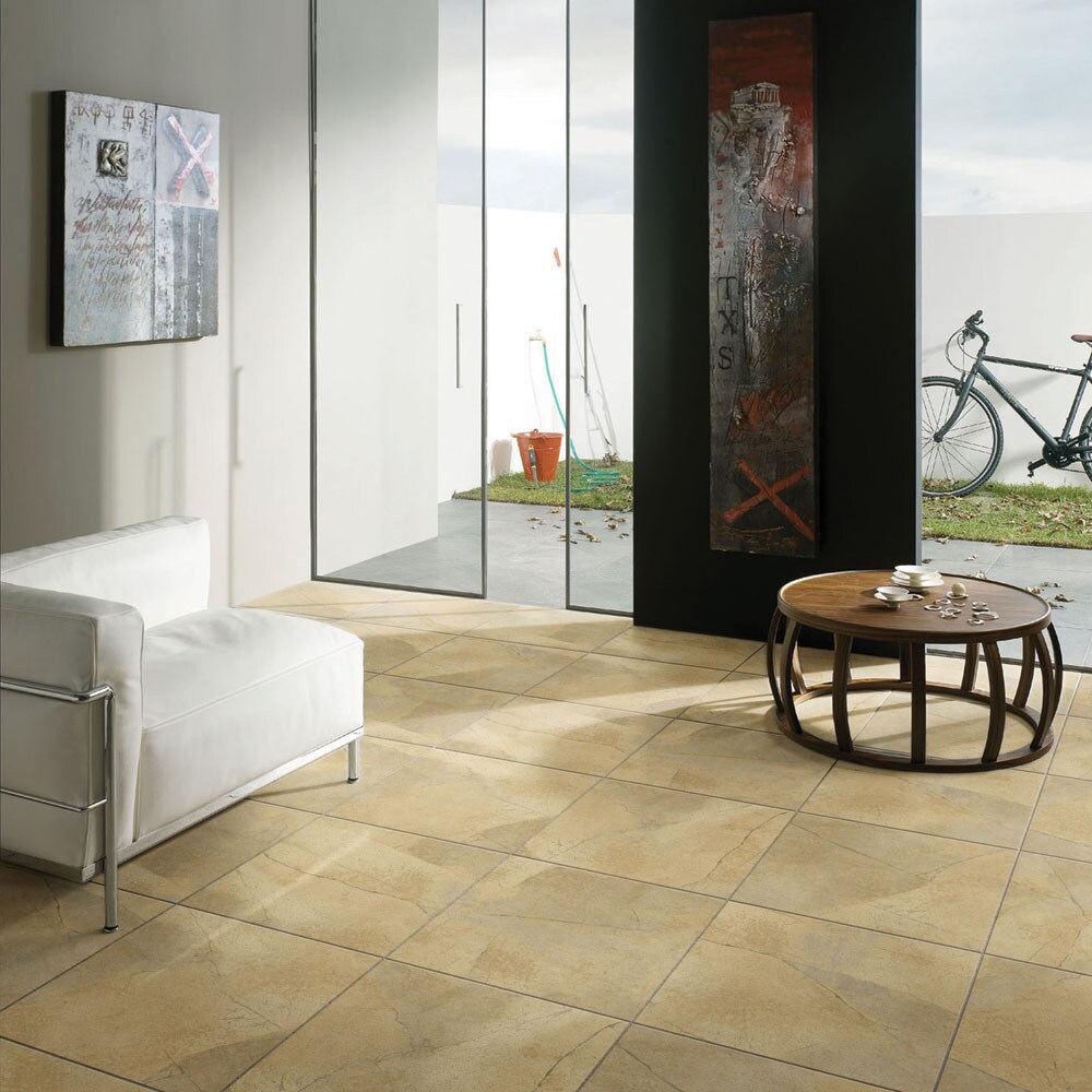 SnapStone 11-025-03-01 Ceramic-Tile - View #2