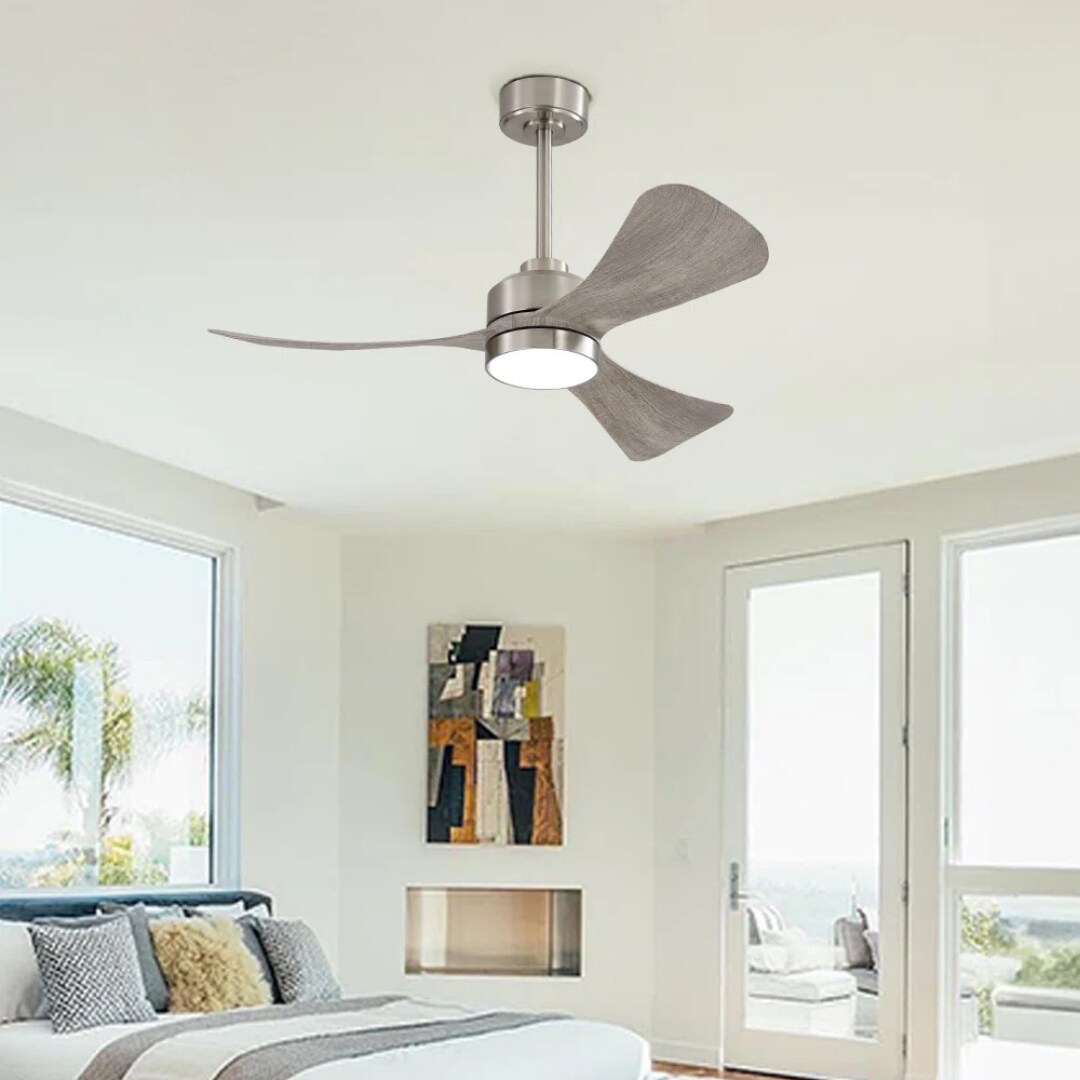 MLIAN WBCF-BS169-NW Ceiling-Fans - View #5