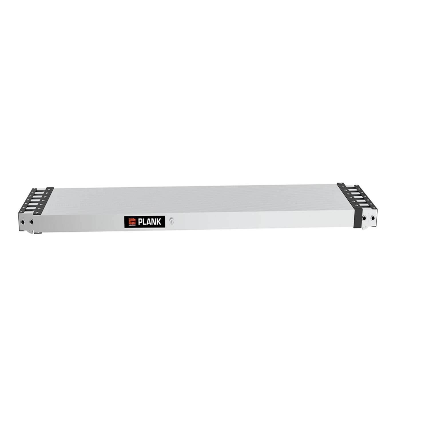 Little Giant EJD1006741 Scaffolding-Systems - View #2