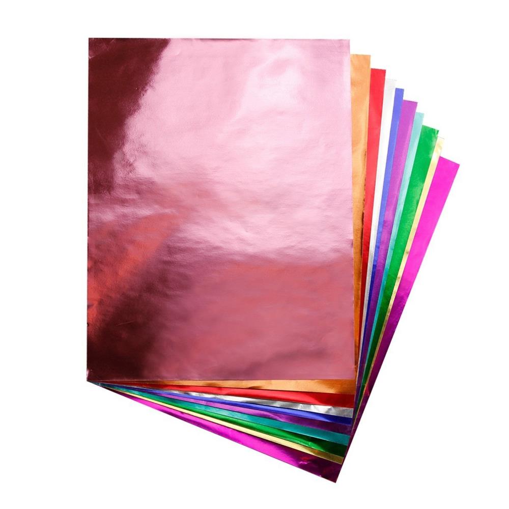 Hygloss HYG108-6 paper - View #2