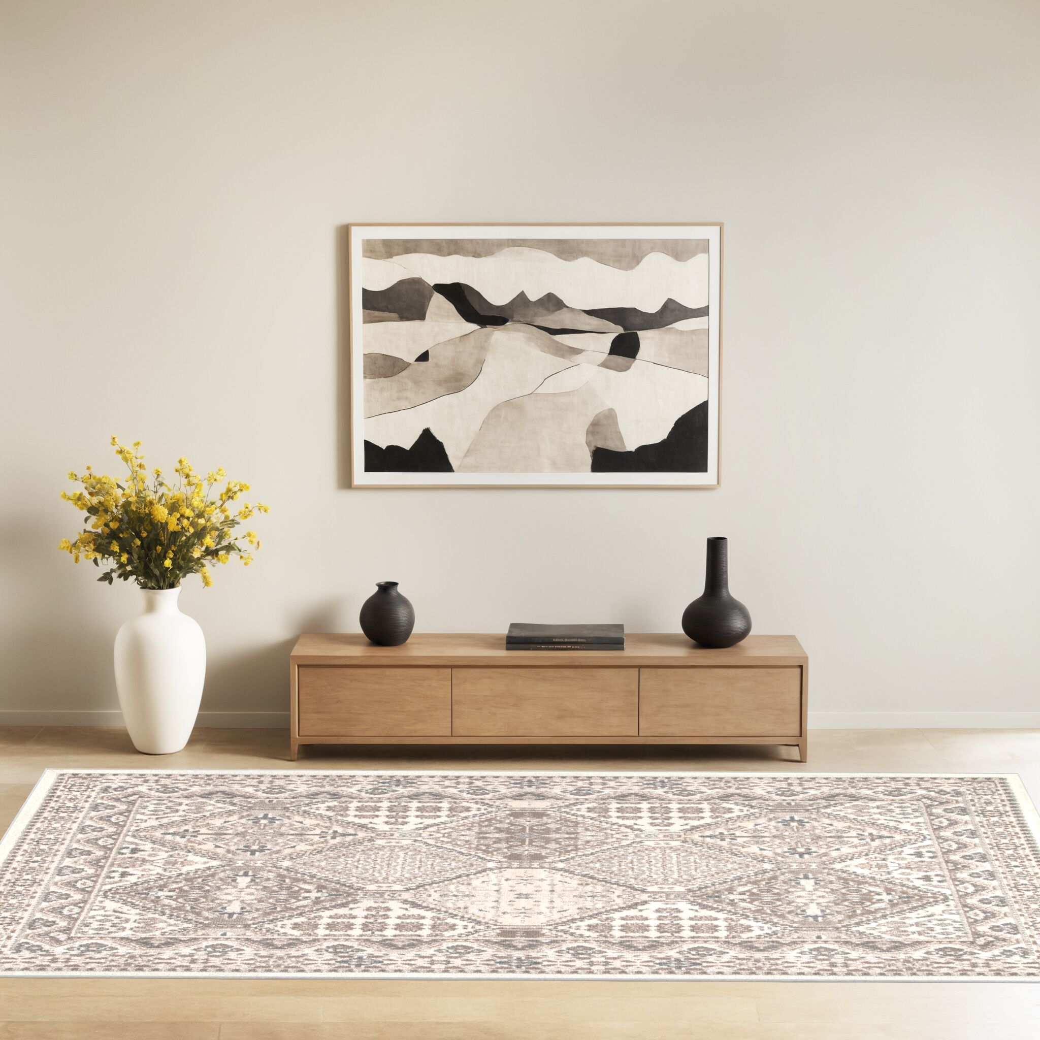 nuLOOM OWMN04A-9012 rugs - View #2