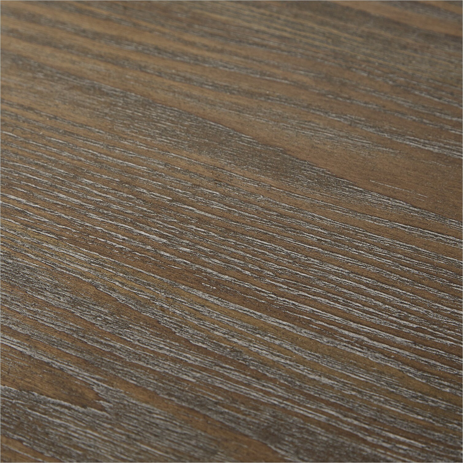 FlowLuxe 1Q3TZ5BH3Q35  - View #2