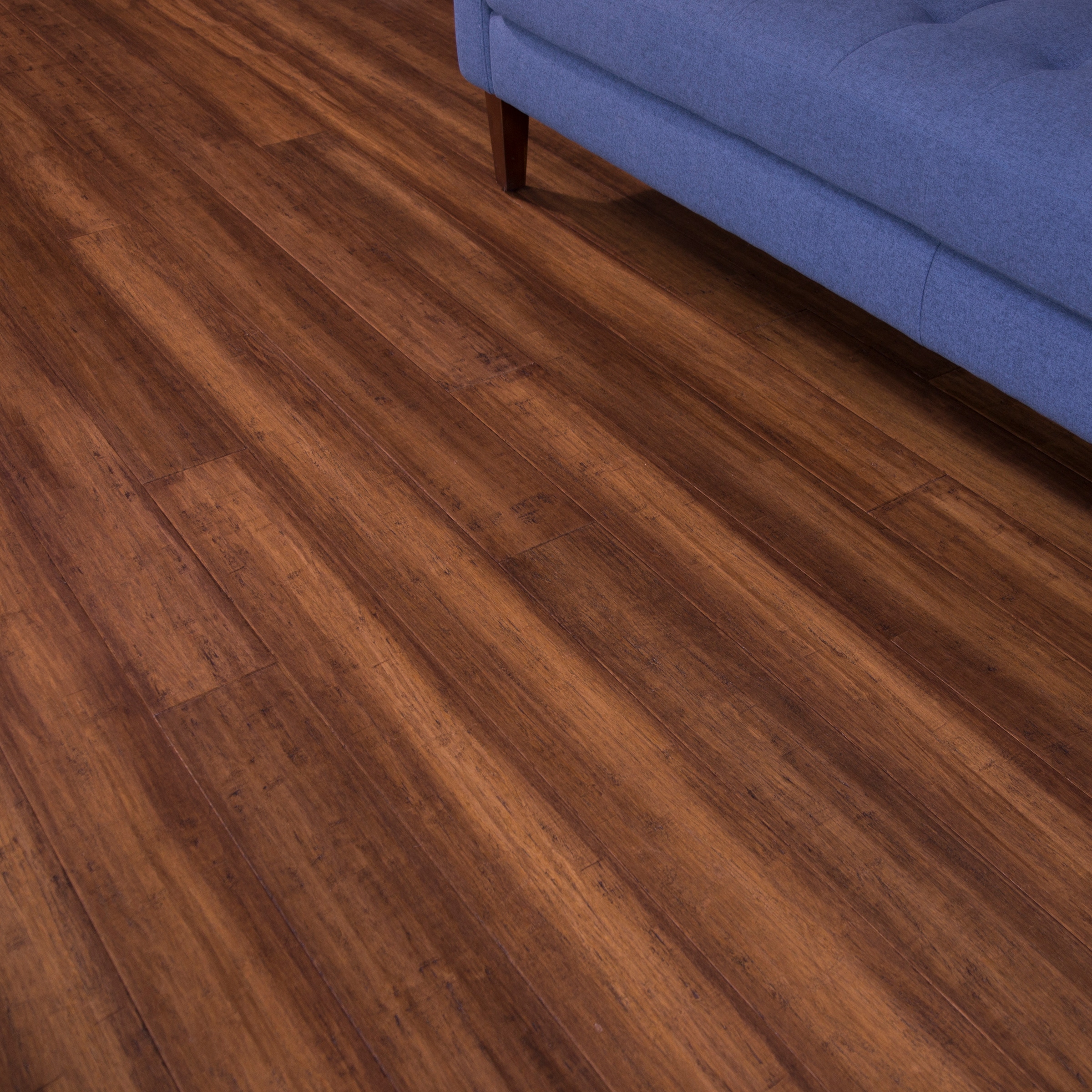 CALI 7003005000 Wood-Floors - View #6