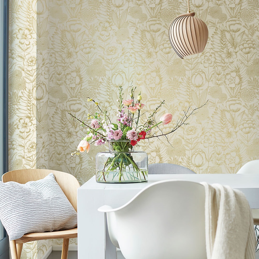 Tempaper HF15034 wallpaper - View #4