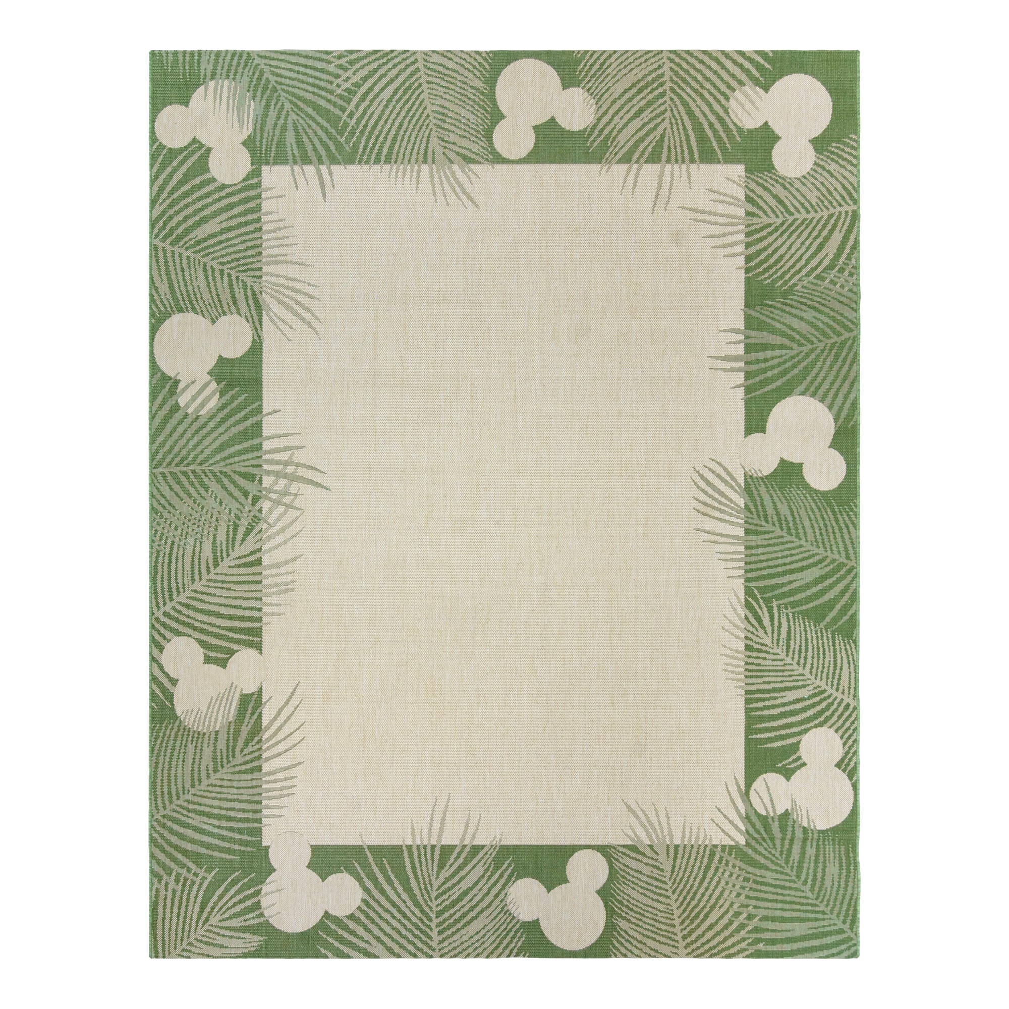 Disney 46321 rugs - View #2