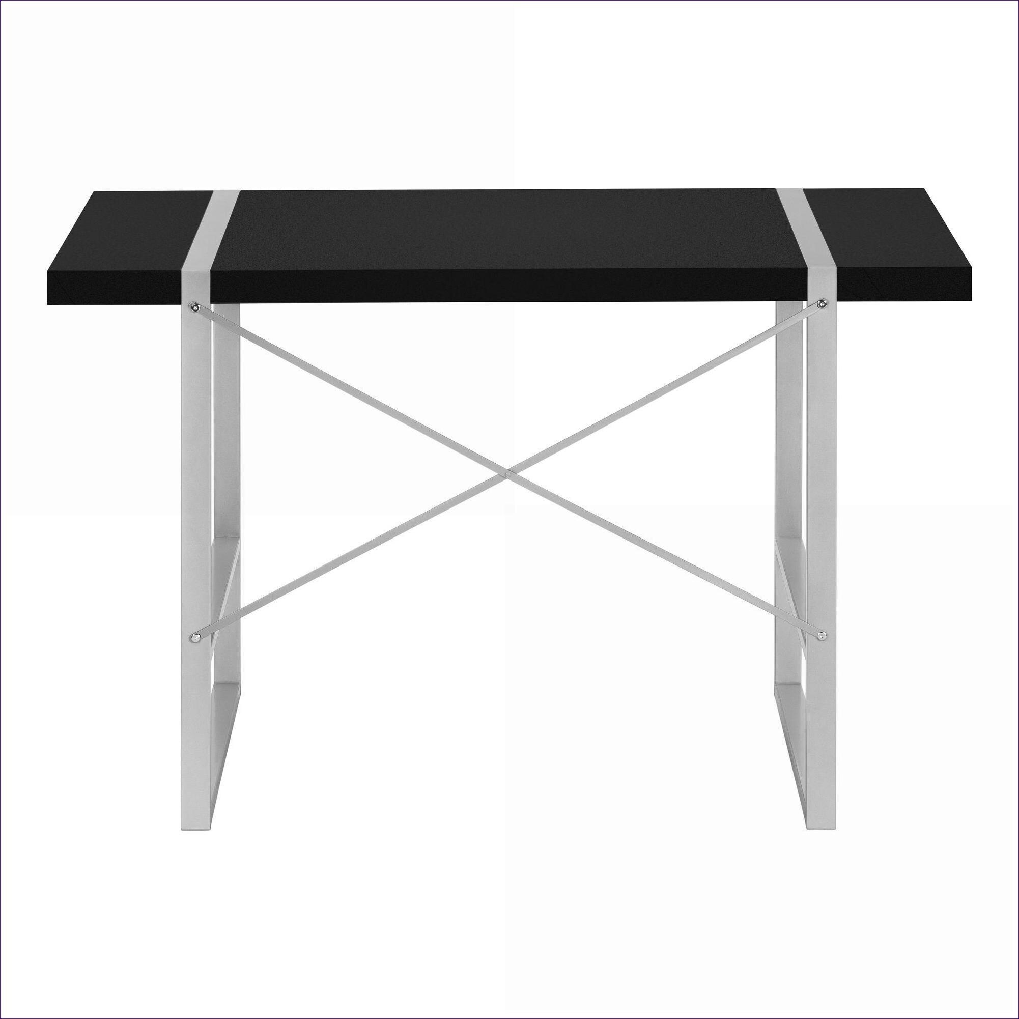 Watnature HRST7DY16PTW desks - View #4