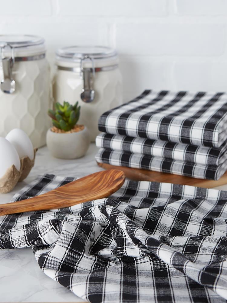 DII COSD35176 Kitchen-Towels - View #7