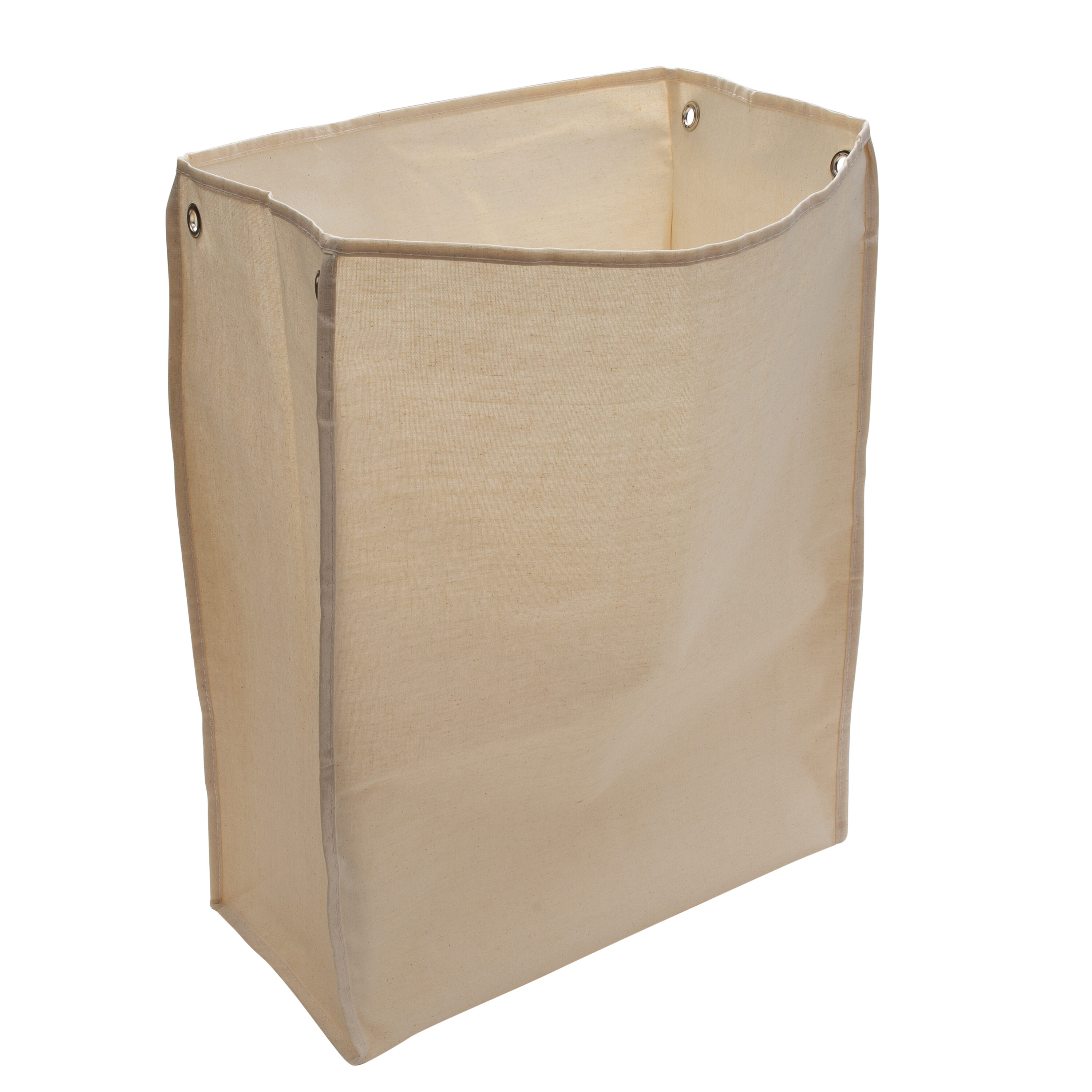 Laundry bag Laundry Hampers & Baskets at