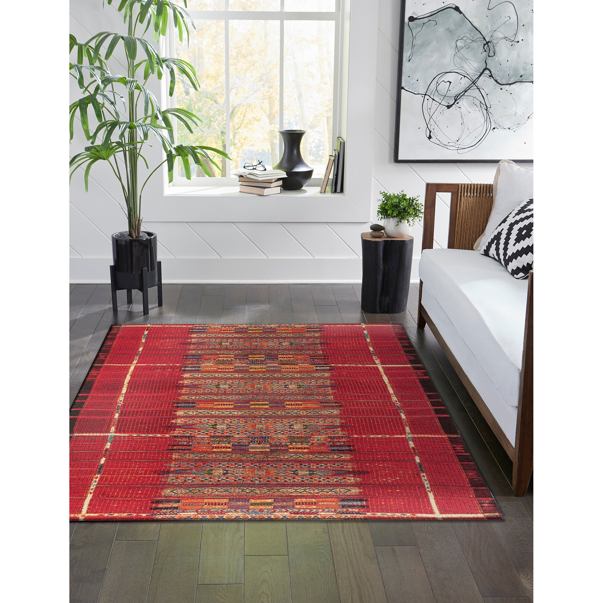 Liora Manne MNA91805724 rugs - View #8