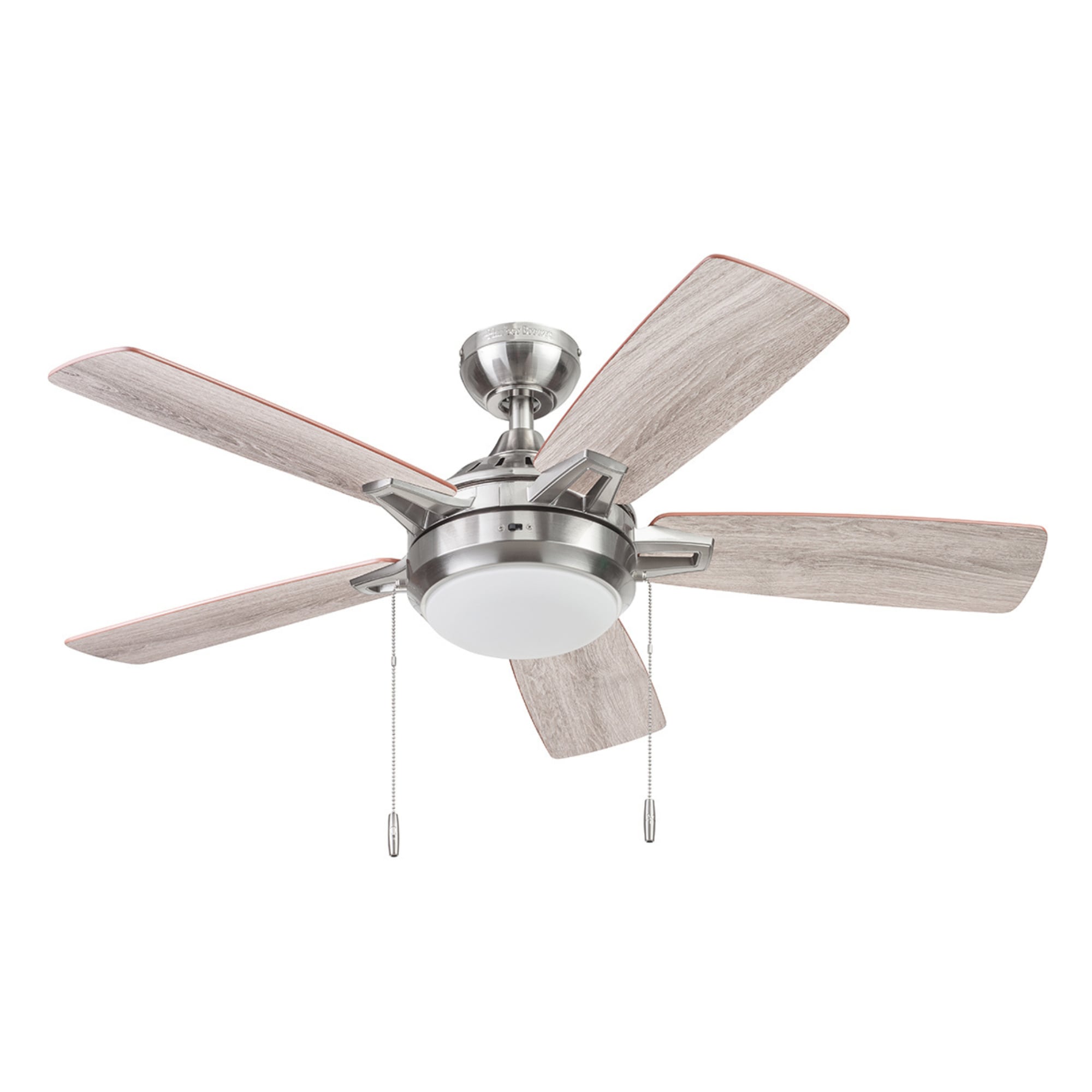 Harbor Breeze 42132 Ceiling-Fans - View #12