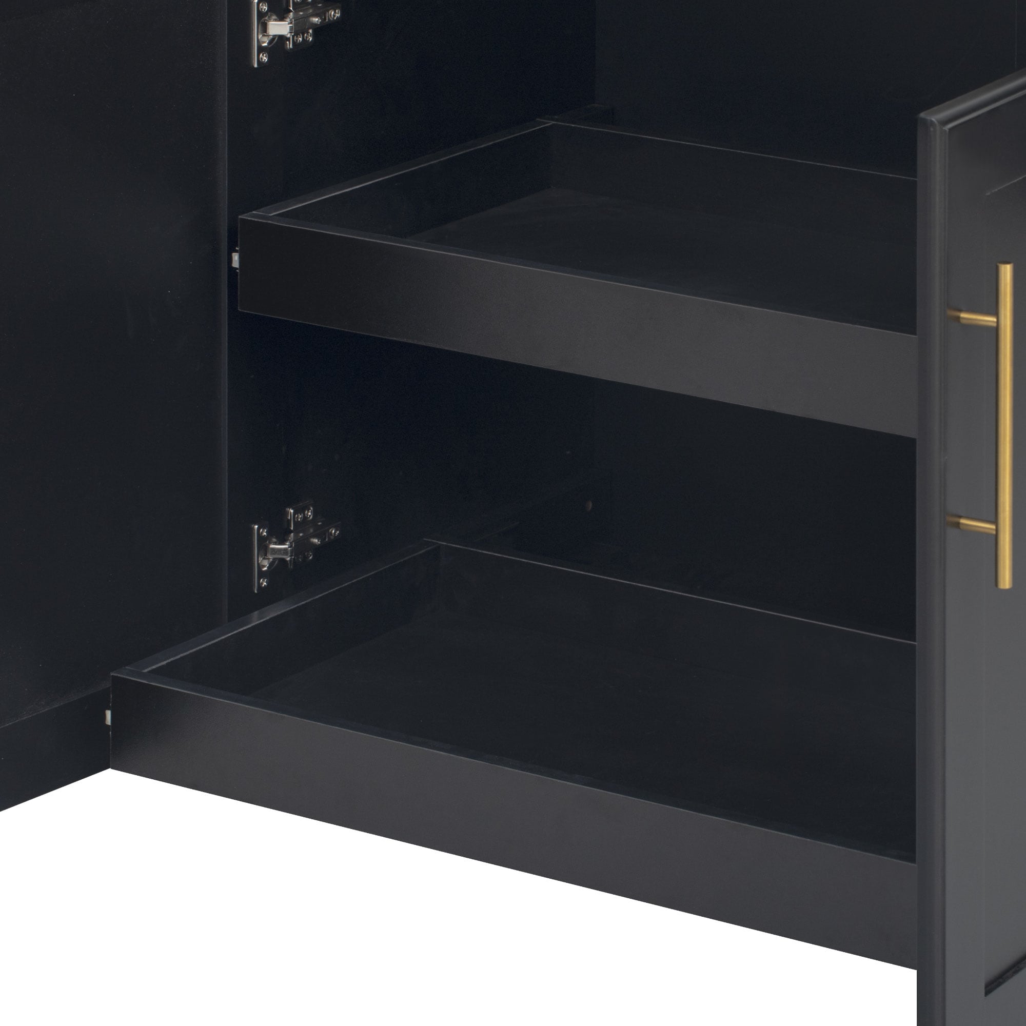 Bybafun YB2600164 Kitchen-Furniture - View #19