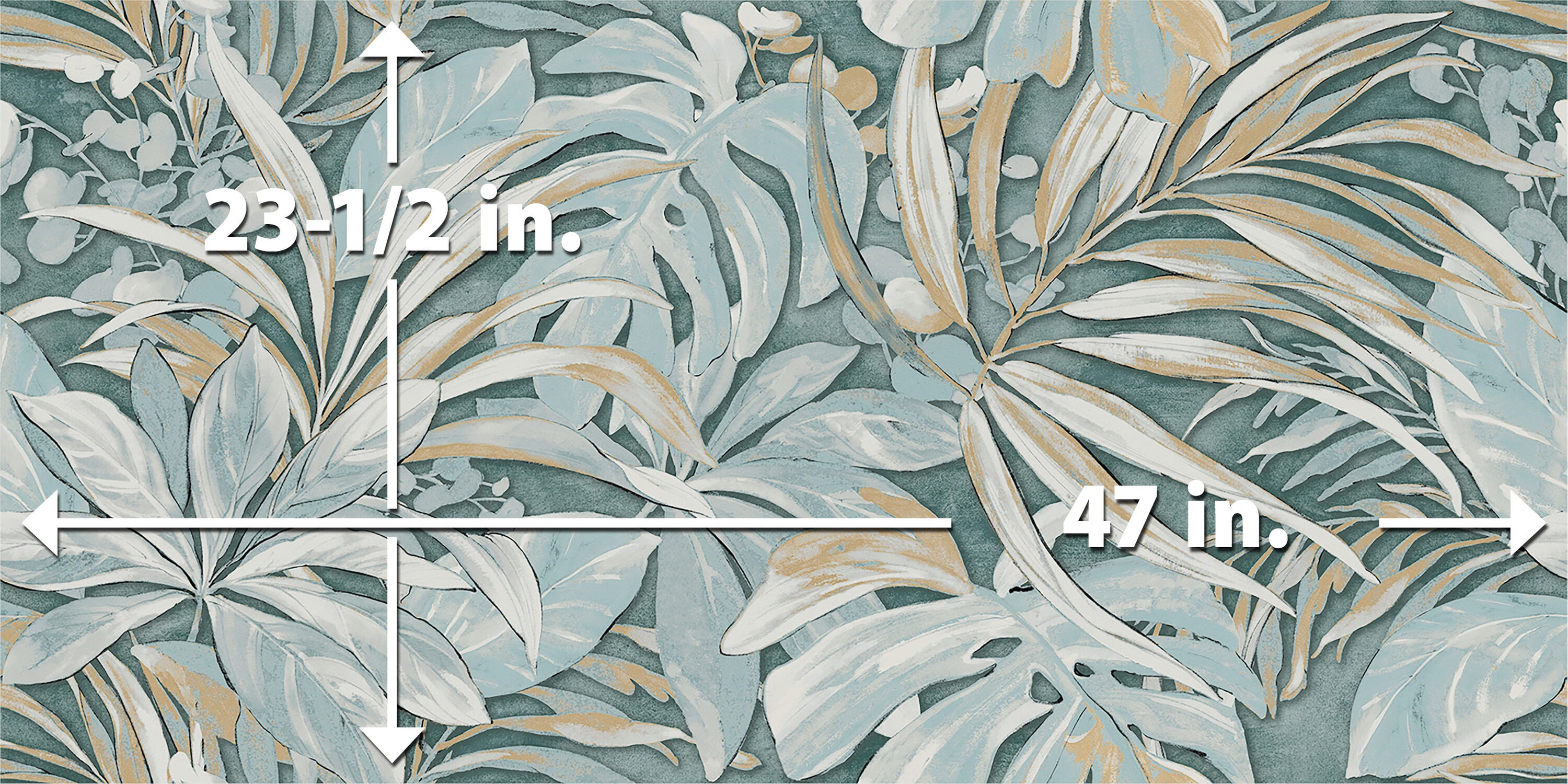 Affinity Tile FNX48PTBL Ceramic-Tile - View #9