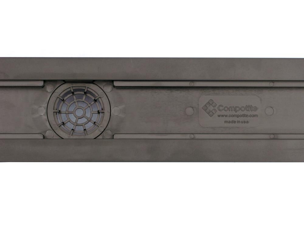  CLD-24ABS  - View #2